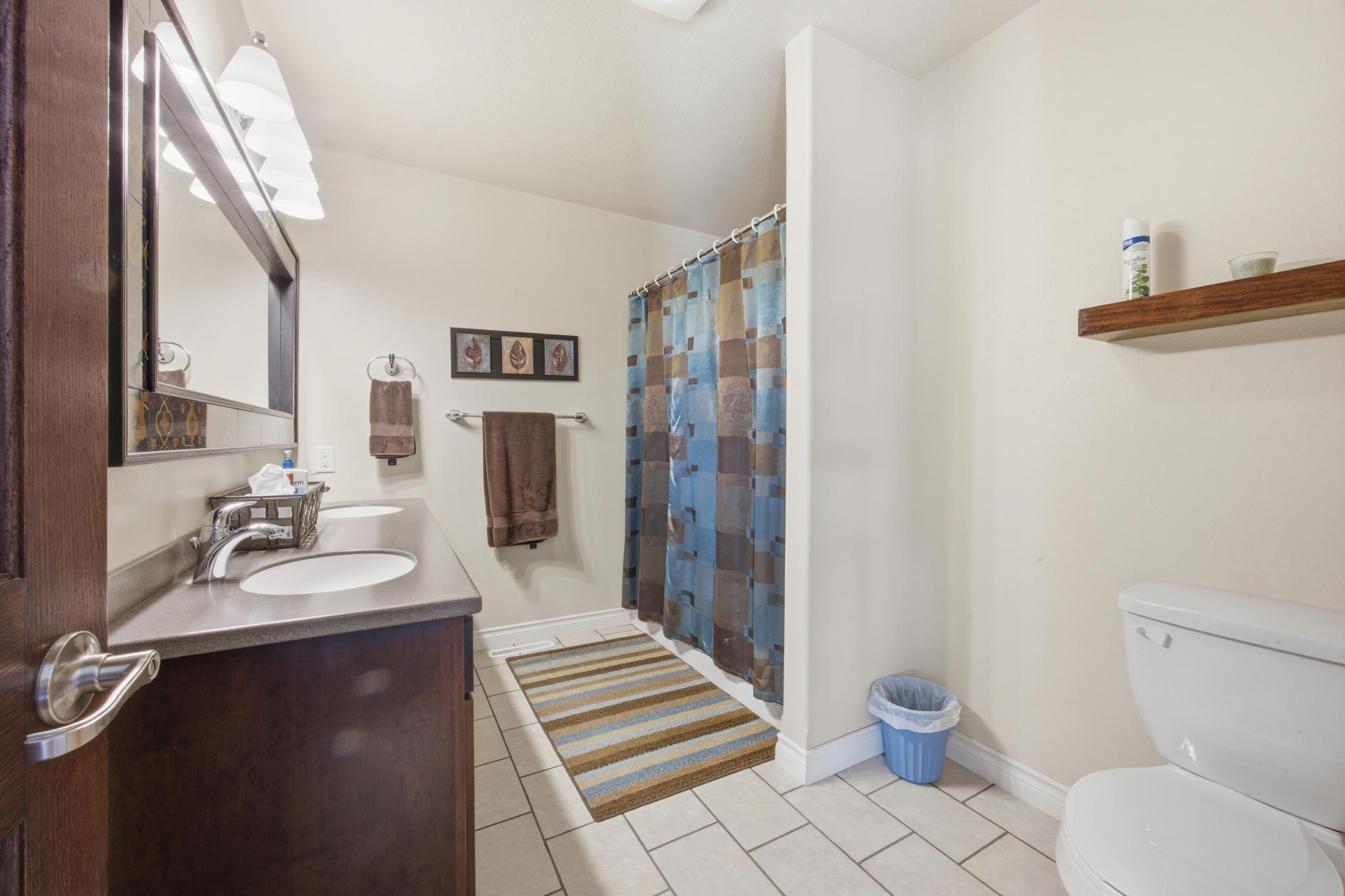 3413 50th Street N, Reiles Acres ND 58102 - Photo 40 of 82