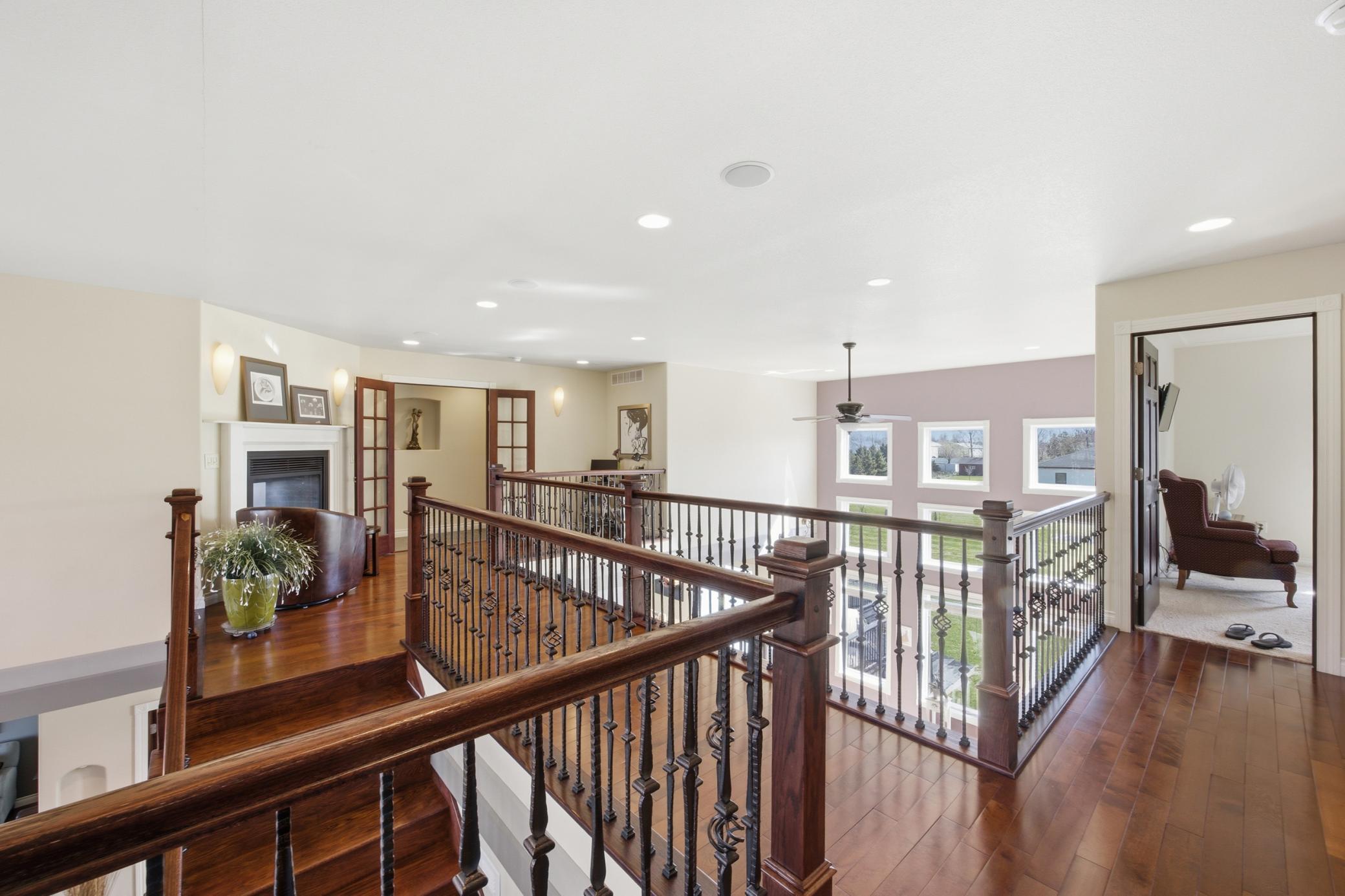 3413 50th Street N, Reiles Acres ND 58102 - Photo 41 of 82