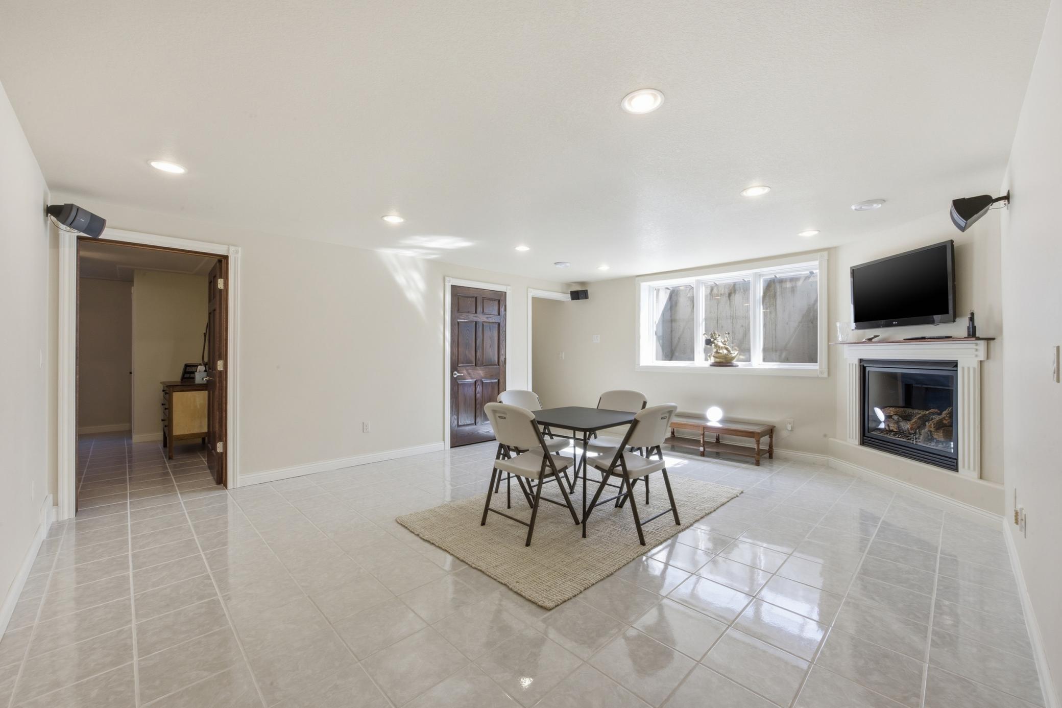 3413 50th Street N, Reiles Acres ND 58102 - Photo 47 of 82