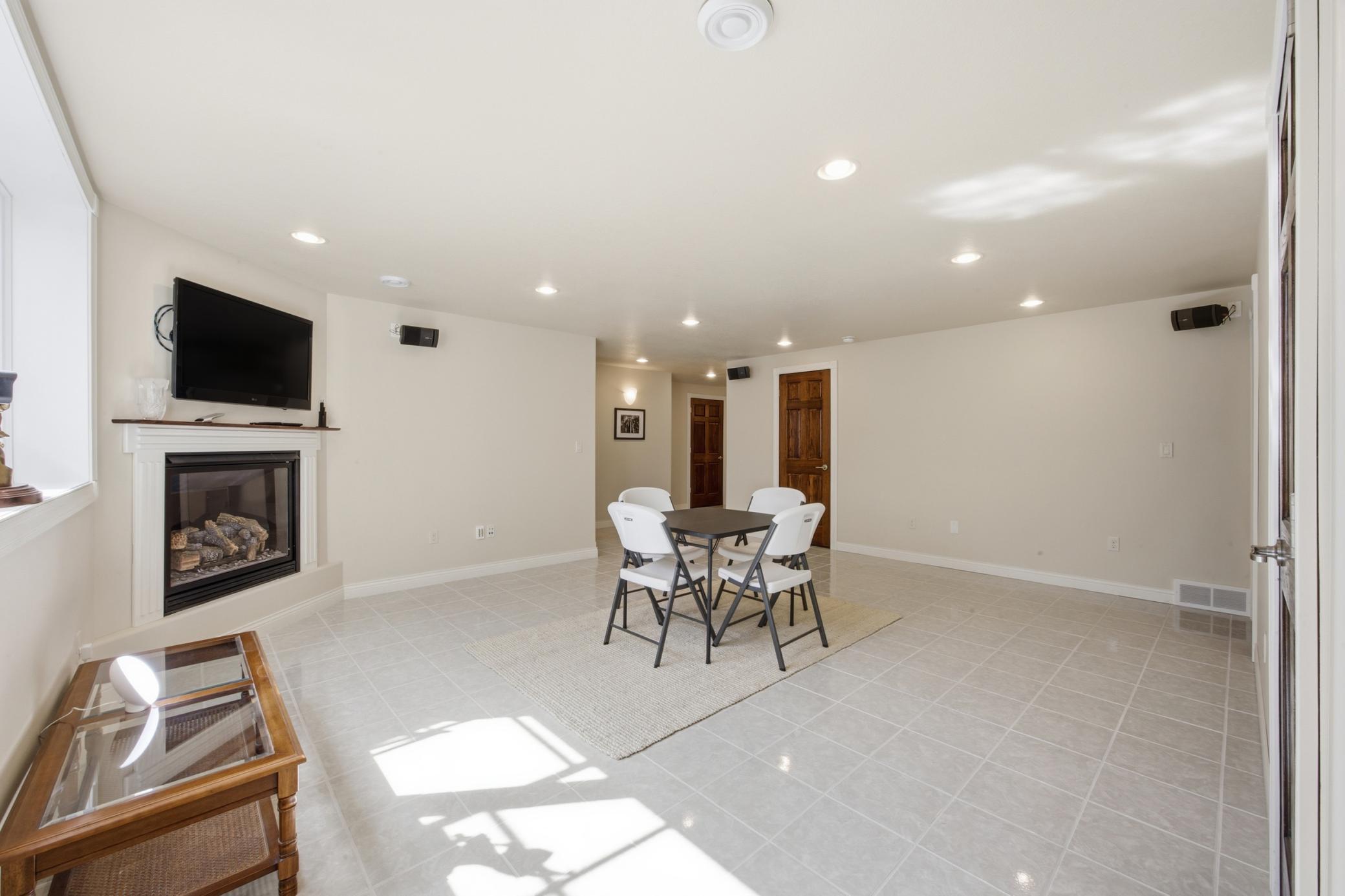 3413 50th Street N, Reiles Acres ND 58102 - Photo 48 of 82