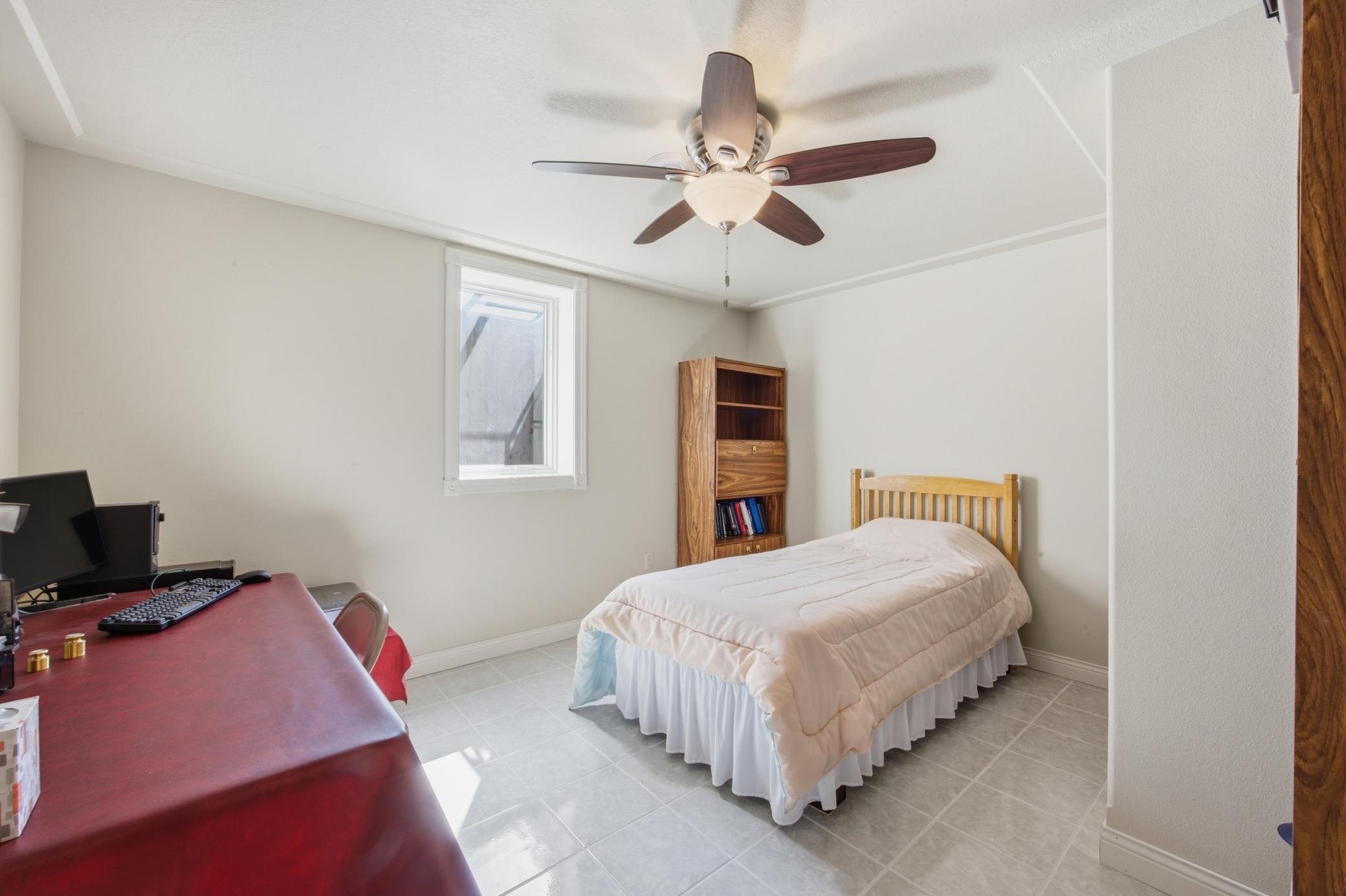 3413 50th Street N, Reiles Acres ND 58102 - Photo 50 of 82