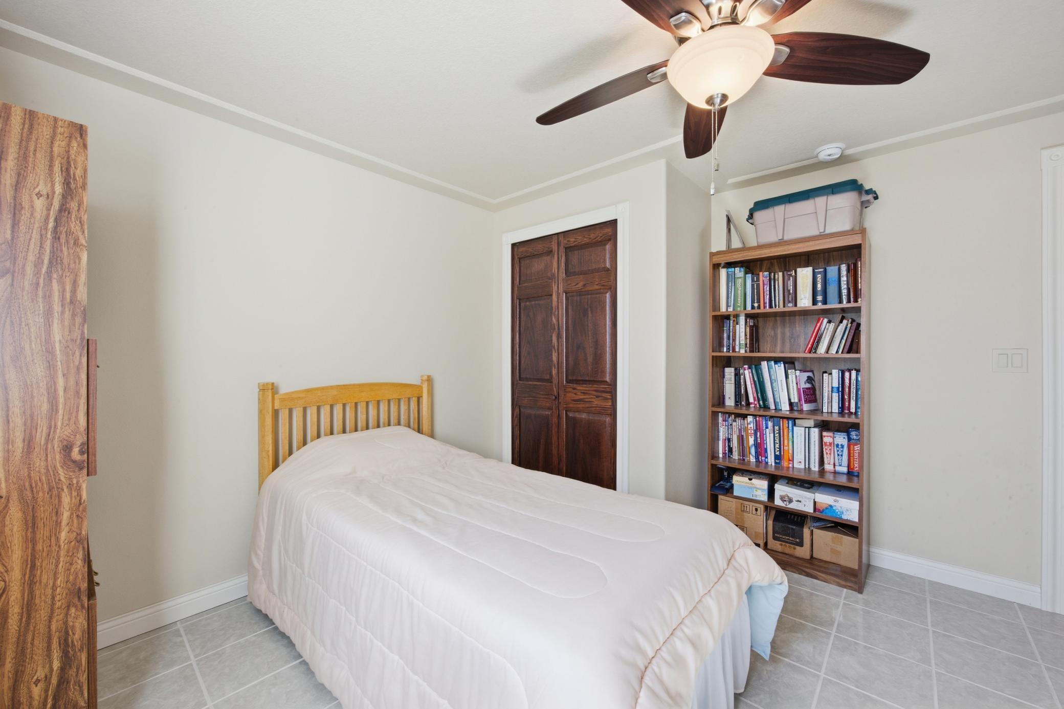 3413 50th Street N, Reiles Acres ND 58102 - Photo 51 of 82