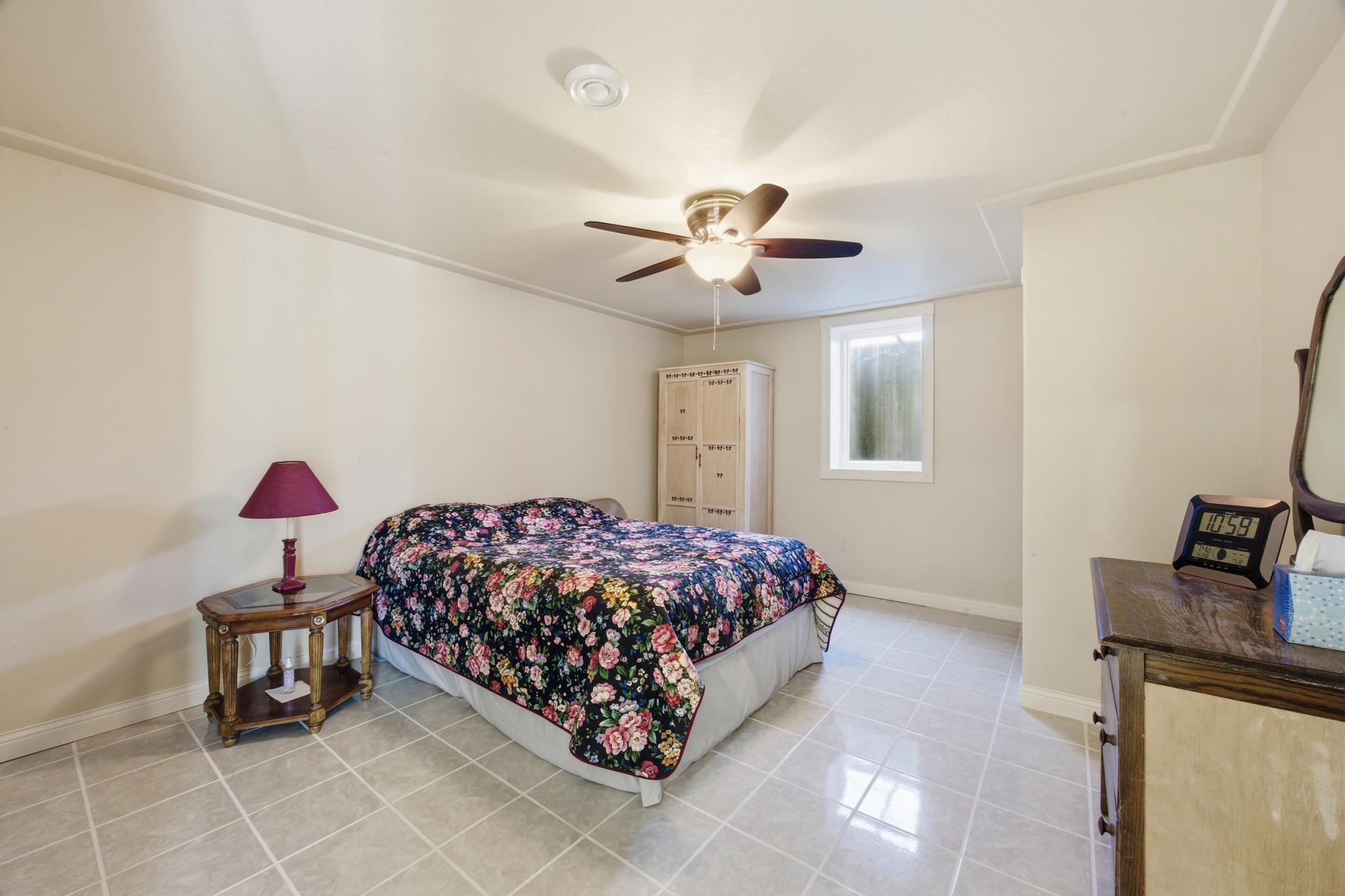 3413 50th Street N, Reiles Acres ND 58102 - Photo 52 of 82
