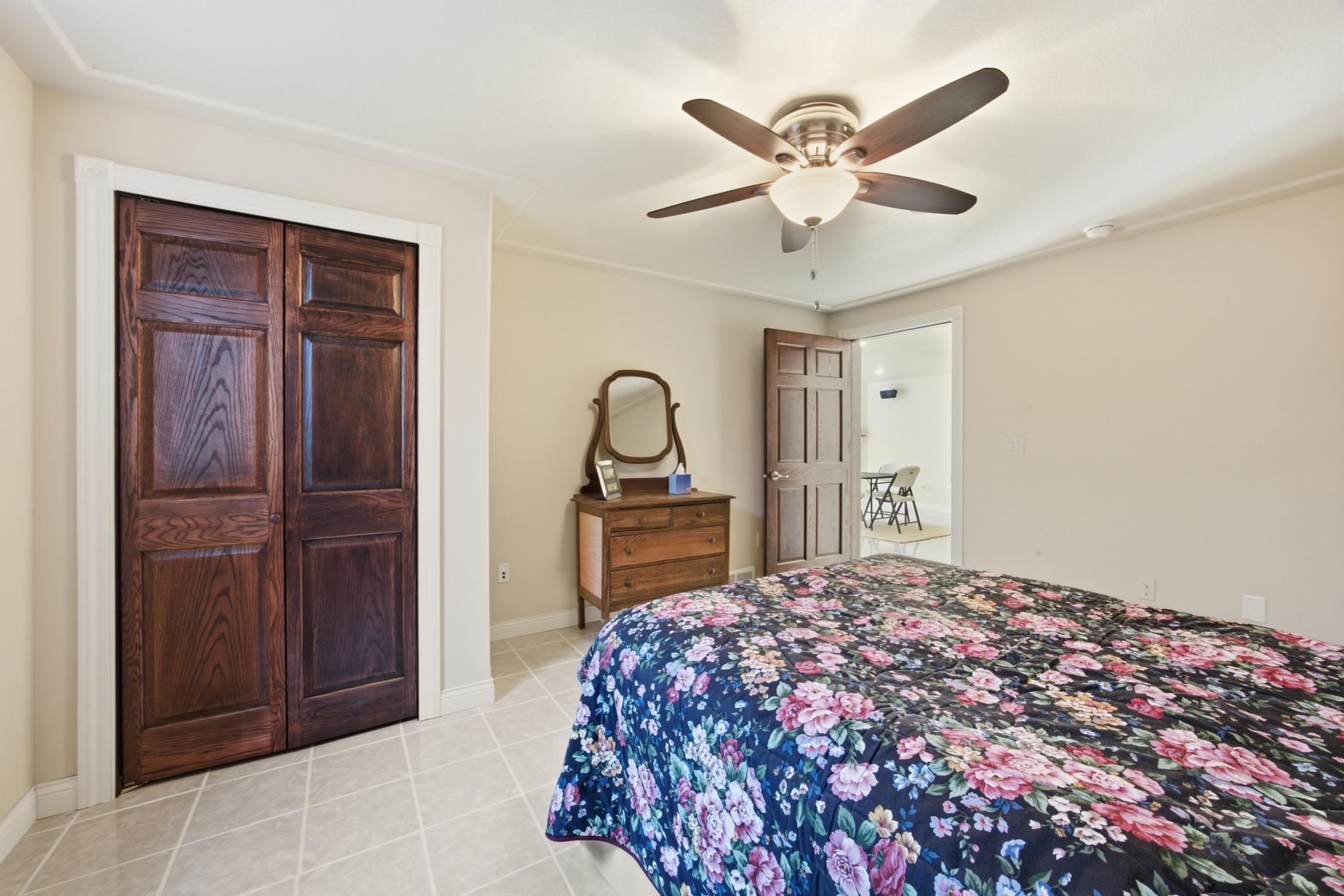 3413 50th Street N, Reiles Acres ND 58102 - Photo 53 of 82