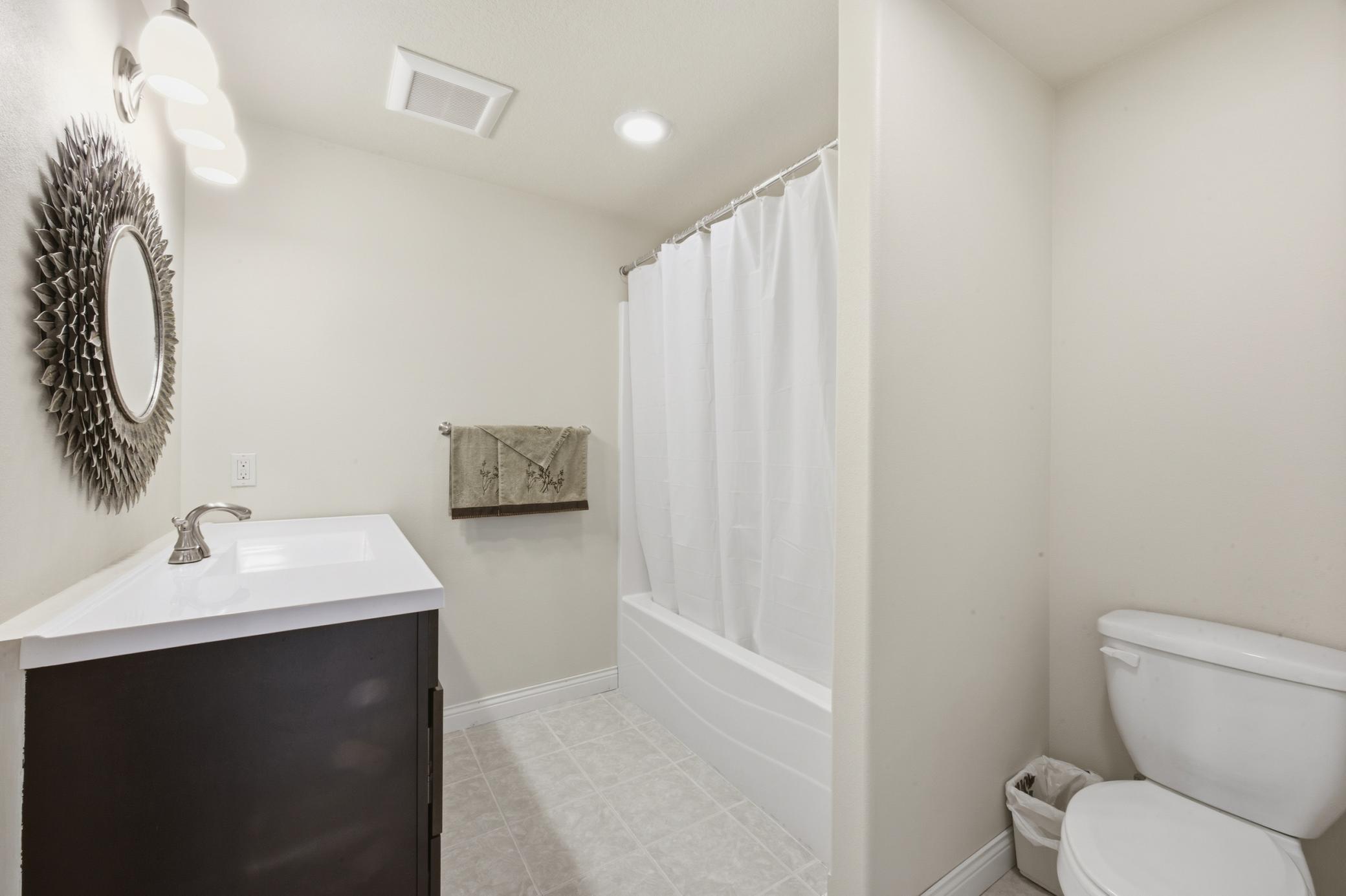3413 50th Street N, Reiles Acres ND 58102 - Photo 56 of 82