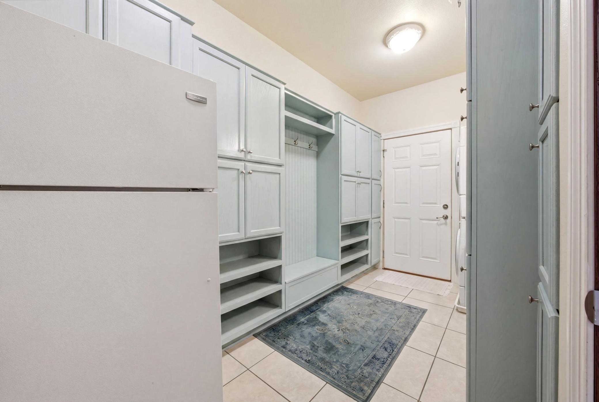 3413 50th Street N, Reiles Acres ND 58102 - Photo 57 of 82