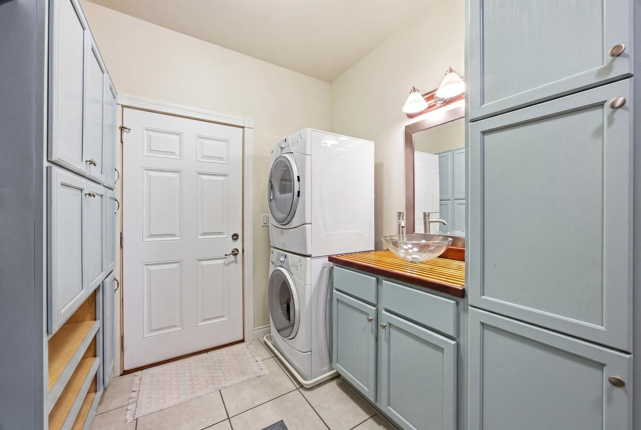 3413 50th Street N, Reiles Acres ND 58102 - Photo 58 of 82