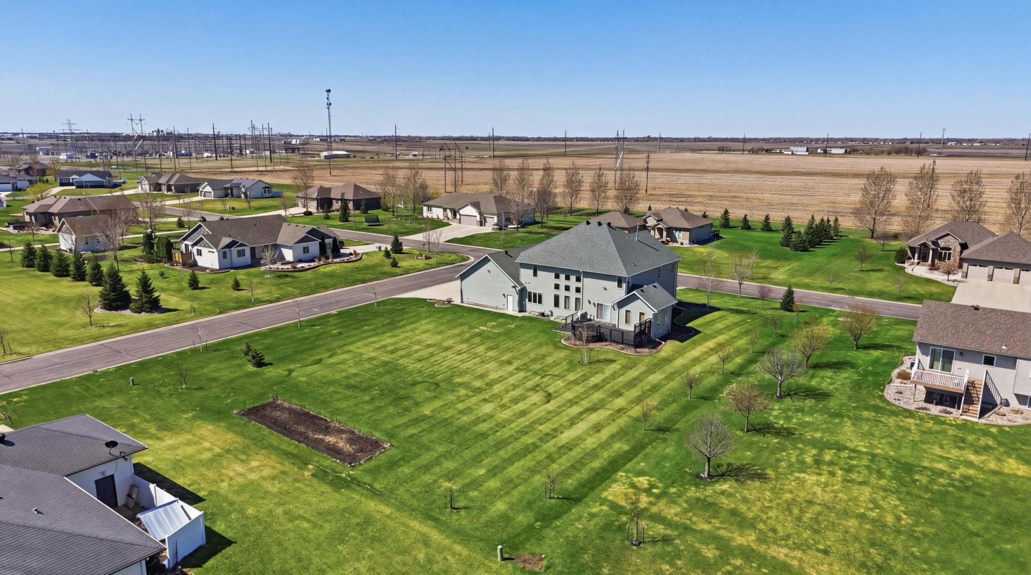 3413 50th Street N, Reiles Acres ND 58102 - Photo 74 of 82