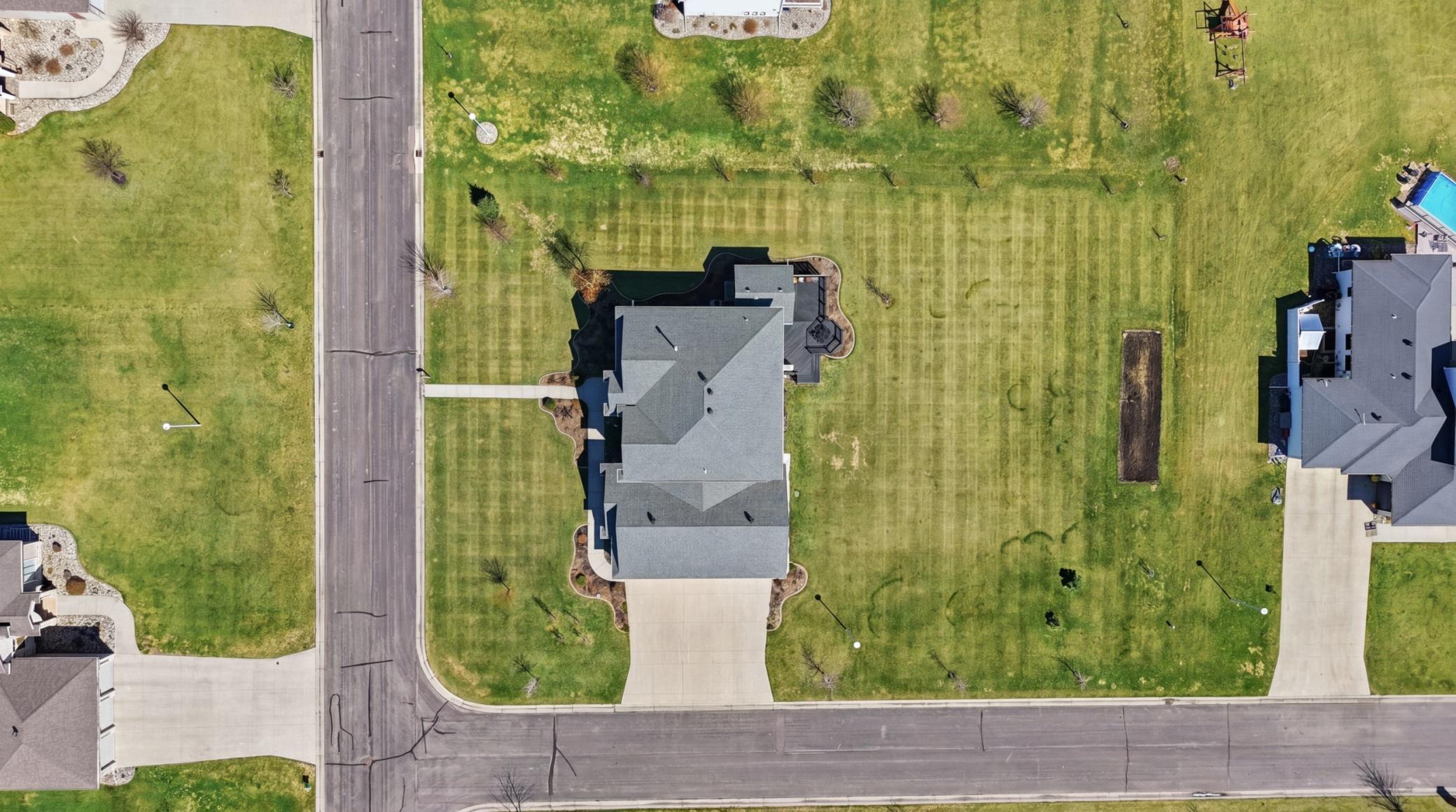 3413 50th Street N, Reiles Acres ND 58102 - Photo 78 of 82