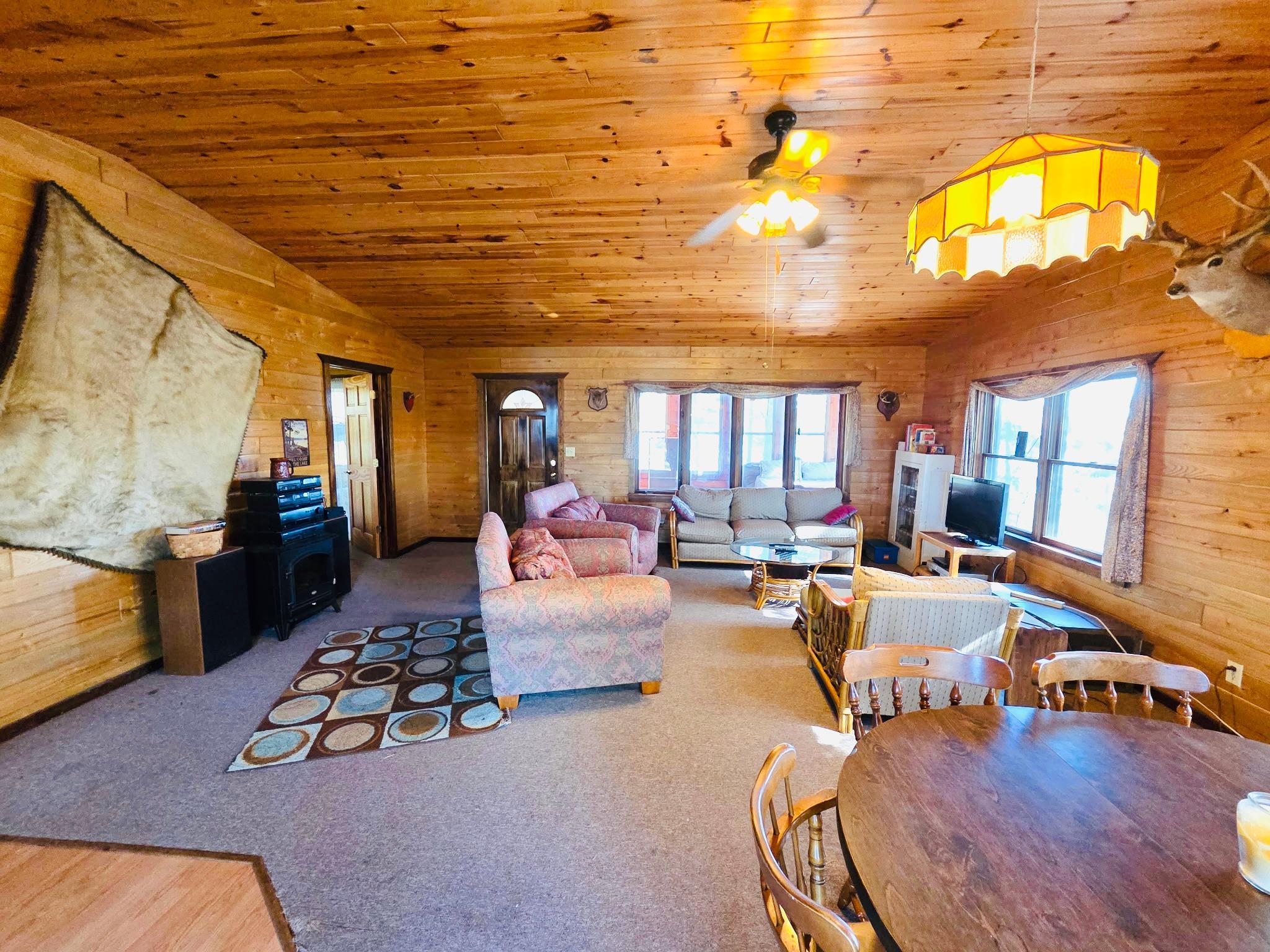 2000 single family home for sale at 30901 Sunny Beach Road in Grand Rapids, MN — 1 bed, 0 bath (photo 13 of 32)