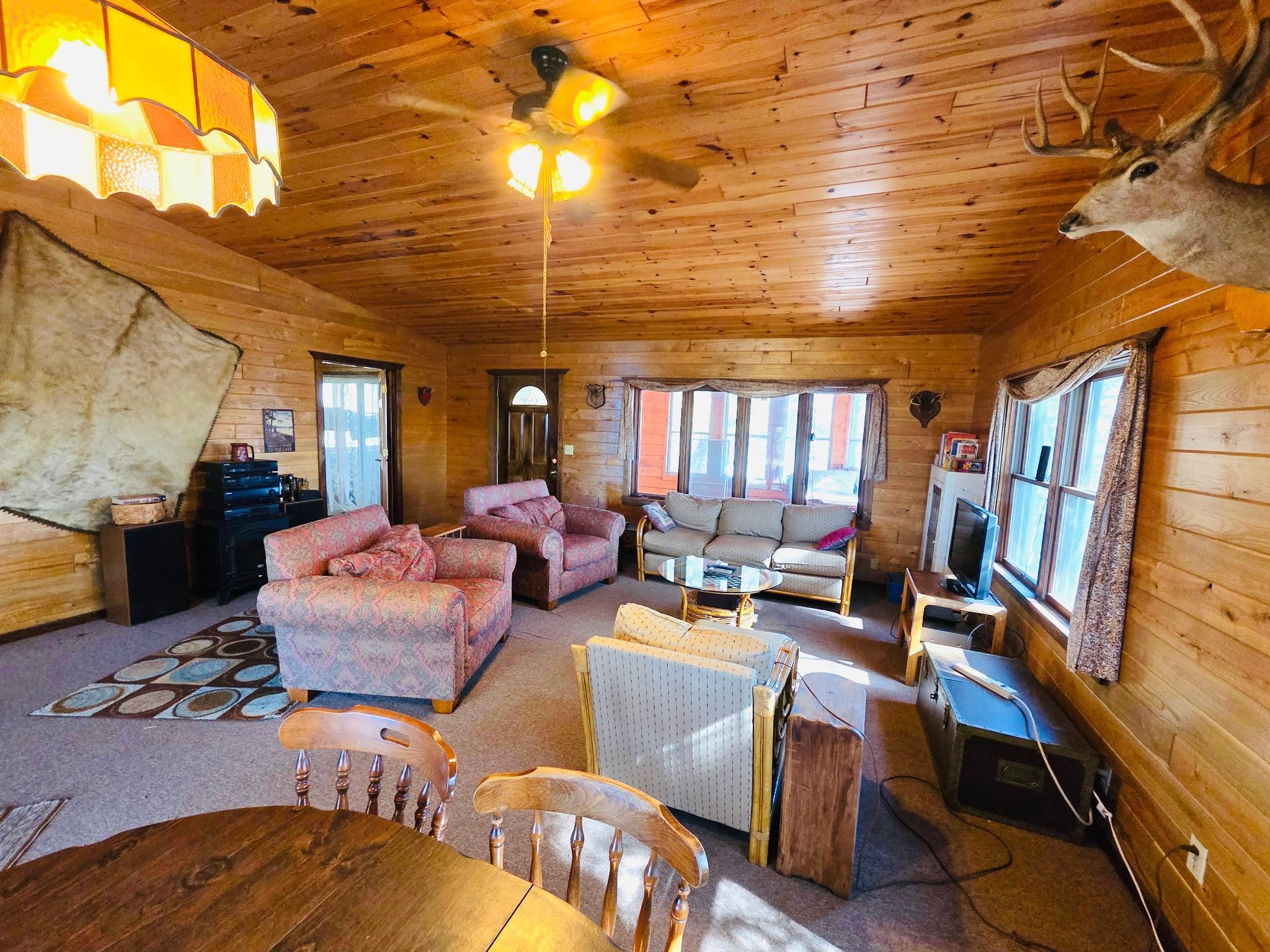 2000 single family home for sale at 30901 Sunny Beach Road in Grand Rapids, MN — 1 bed, 0 bath (photo 14 of 32)