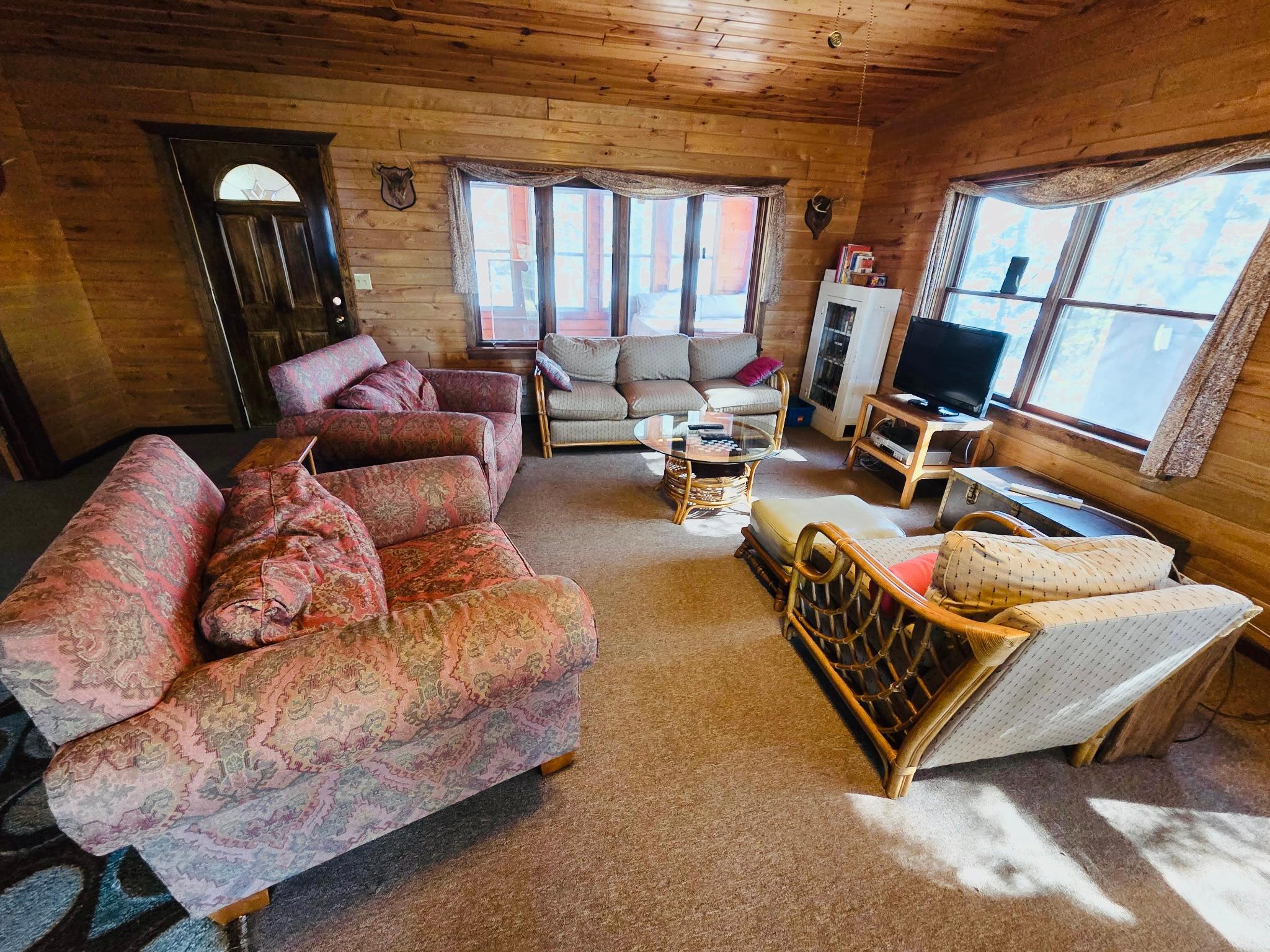 2000 single family home for sale at 30901 Sunny Beach Road in Grand Rapids, MN — 1 bed, 0 bath (photo 15 of 32)