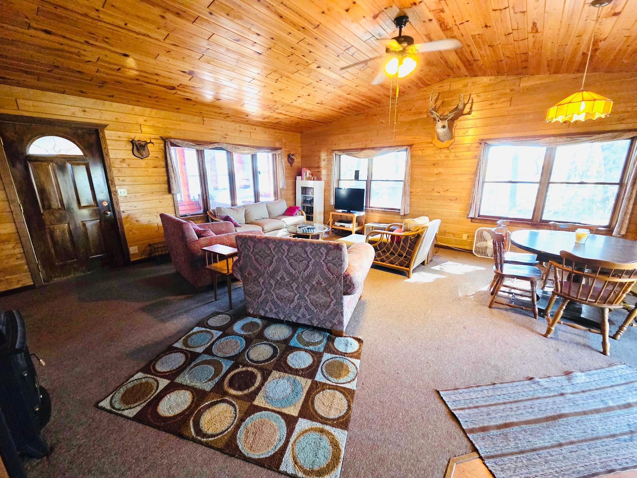 2000 single family home for sale at 30901 Sunny Beach Road in Grand Rapids, MN — 1 bed, 0 bath (photo 16 of 32)
