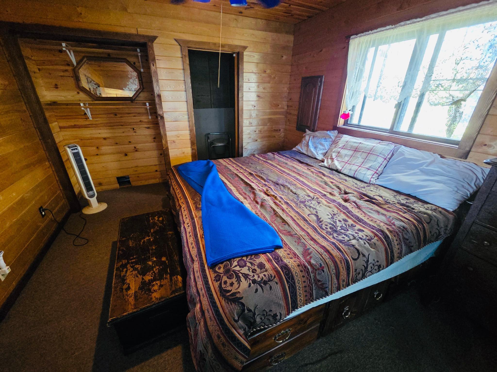 2000 single family home for sale at 30901 Sunny Beach Road in Grand Rapids, MN — 1 bed, 0 bath (photo 17 of 32)