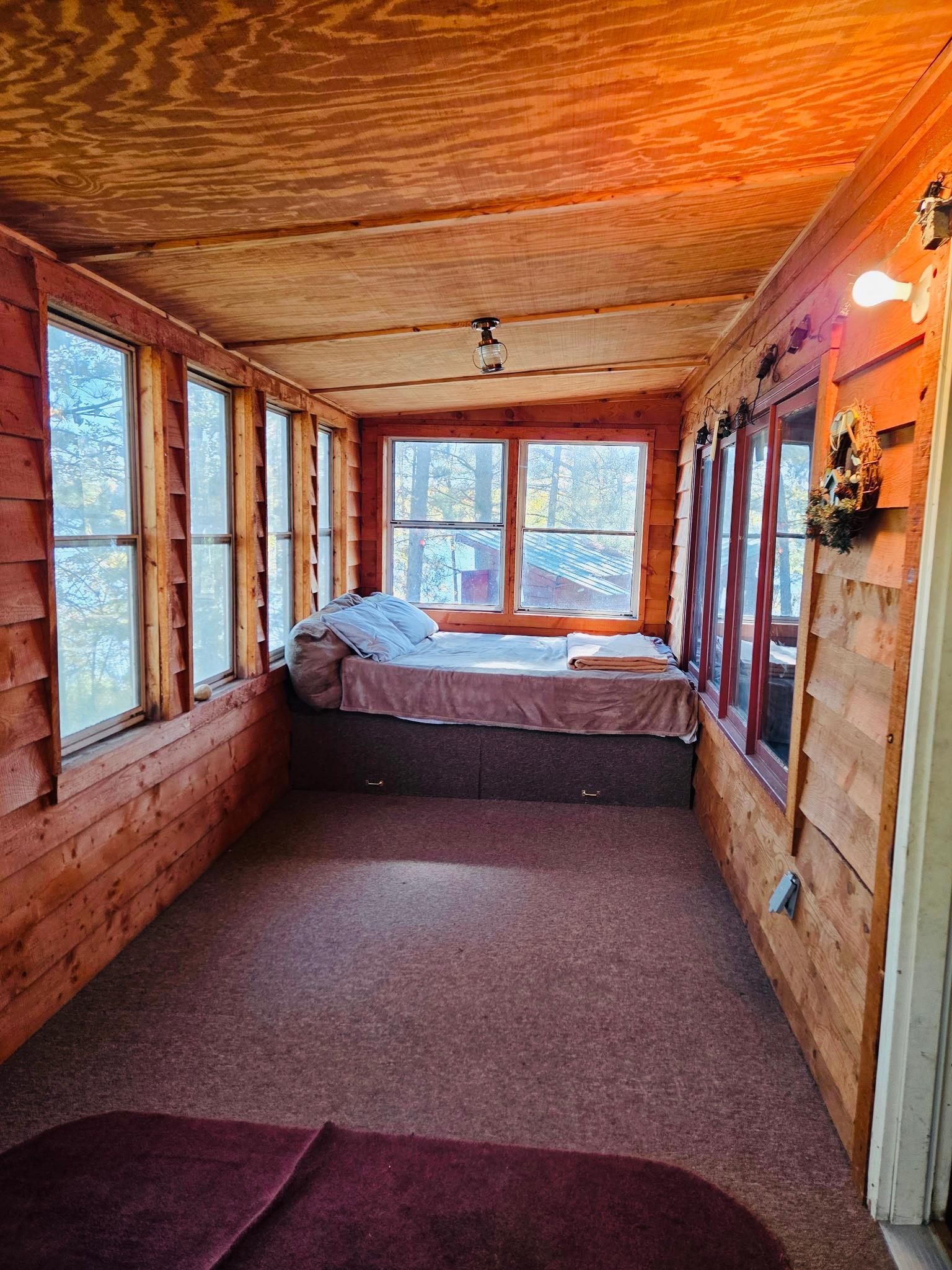 2000 single family home for sale at 30901 Sunny Beach Road in Grand Rapids, MN — 1 bed, 0 bath (photo 18 of 32)