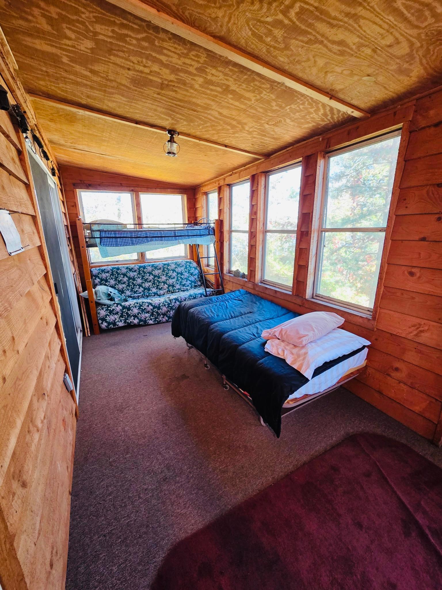 2000 single family home for sale at 30901 Sunny Beach Road in Grand Rapids, MN — 1 bed, 0 bath (photo 19 of 32)