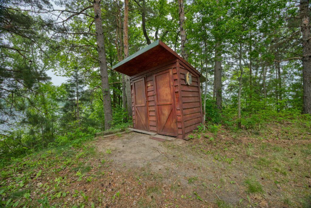 2000 single family home for sale at 30901 Sunny Beach Road in Grand Rapids, MN — 1 bed, 0 bath (photo 20 of 32)