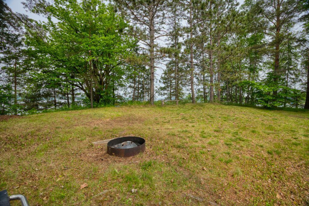 2000 single family home for sale at 30901 Sunny Beach Road in Grand Rapids, MN — 1 bed, 0 bath (photo 21 of 32)
