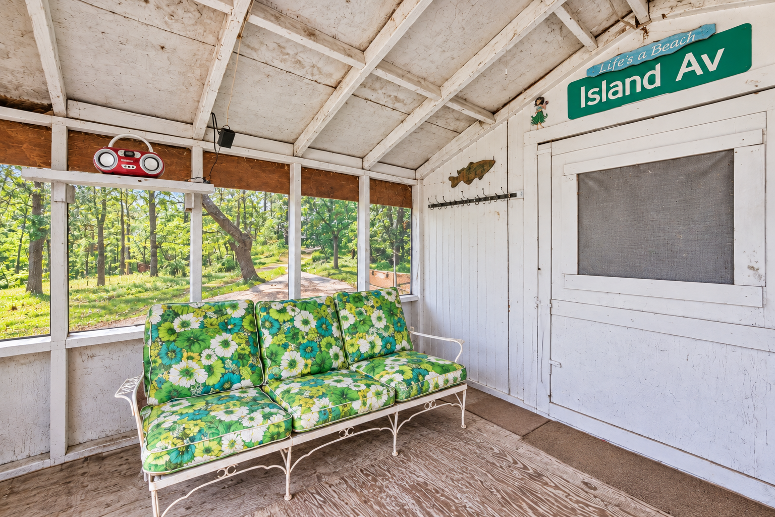 2000 single family home for sale at 30901 Sunny Beach Road in Grand Rapids, MN — 1 bed, 0 bath (photo 23 of 32)