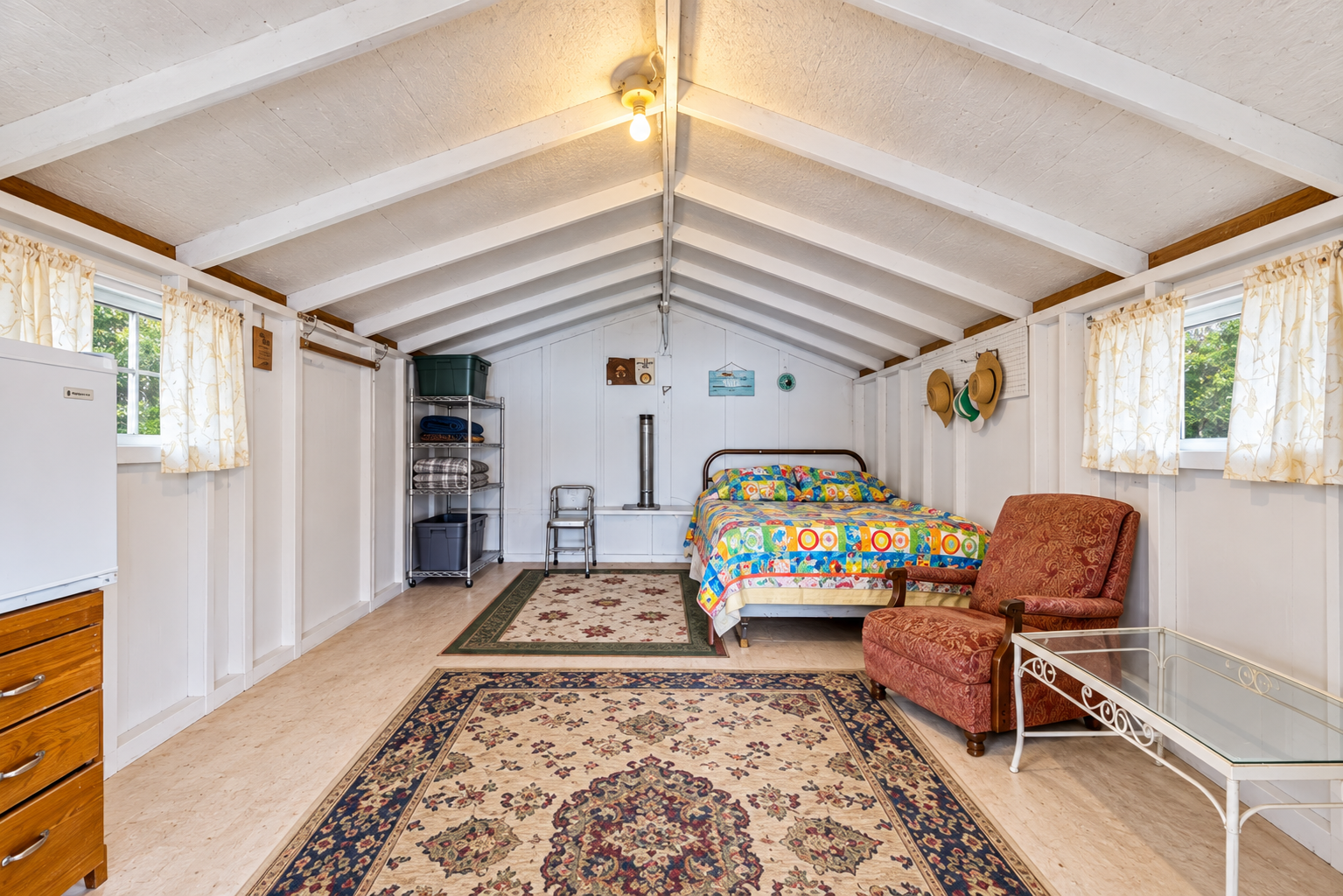 2000 single family home for sale at 30901 Sunny Beach Road in Grand Rapids, MN — 1 bed, 0 bath (photo 24 of 32)