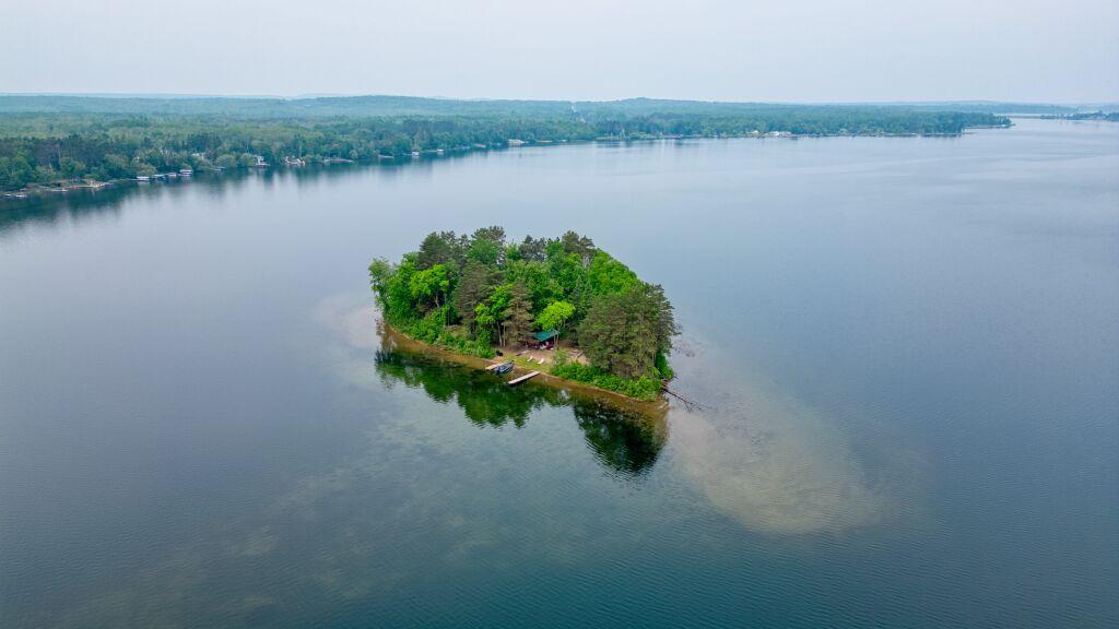 2000 single family home for sale at 30901 Sunny Beach Road in Grand Rapids, MN — 1 bed, 0 bath (photo 28 of 32)