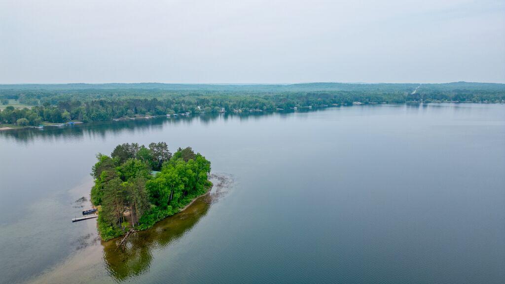 2000 single family home for sale at 30901 Sunny Beach Road in Grand Rapids, MN — 1 bed, 0 bath (photo 31 of 32)