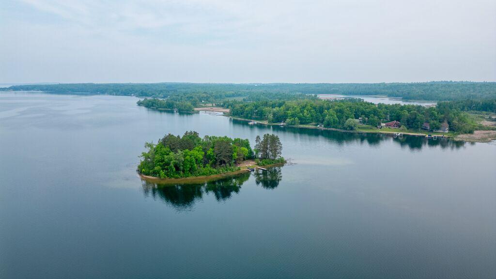 2000 single family home for sale at 30901 Sunny Beach Road in Grand Rapids, MN — 1 bed, 0 bath (photo 32 of 32)