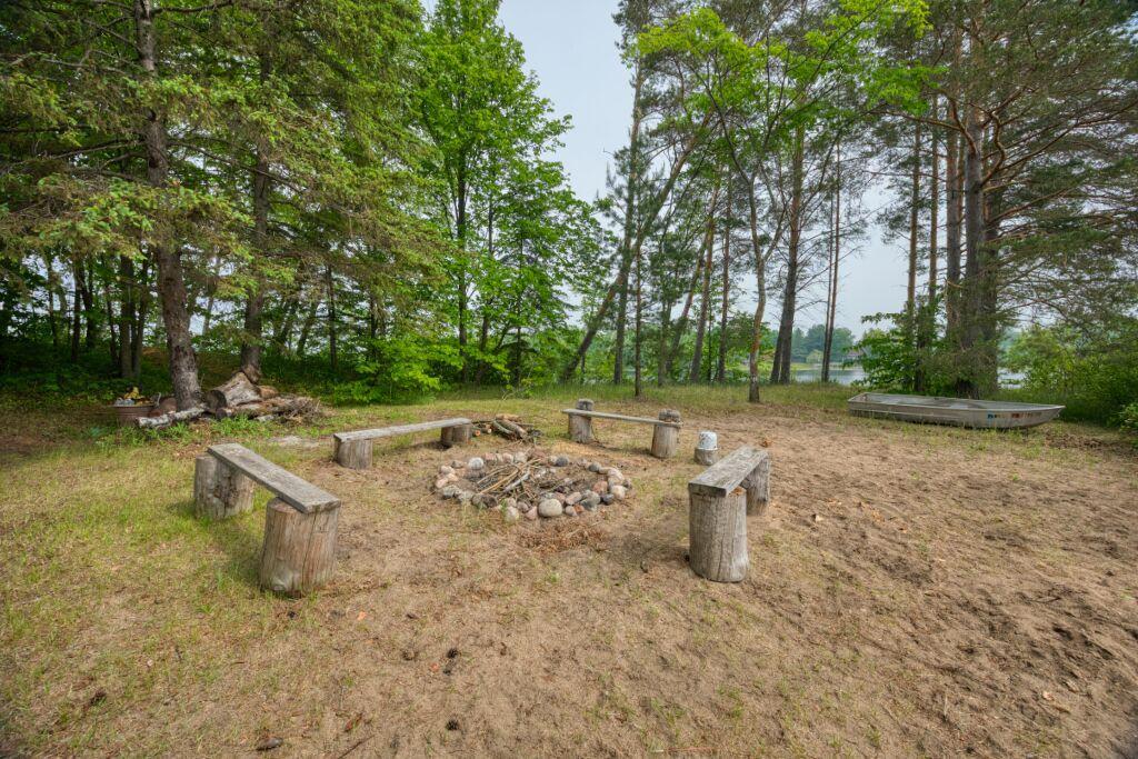 2000 single family home for sale at 30901 Sunny Beach Road in Grand Rapids, MN — 1 bed, 0 bath (photo 7 of 32)