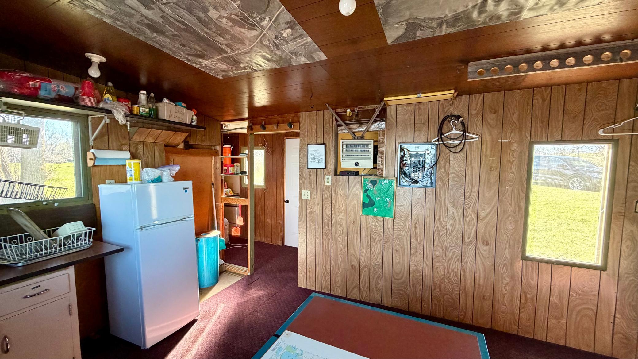 22993 330th Avenue, Underwood MN 56586 - Photo 15 of 17