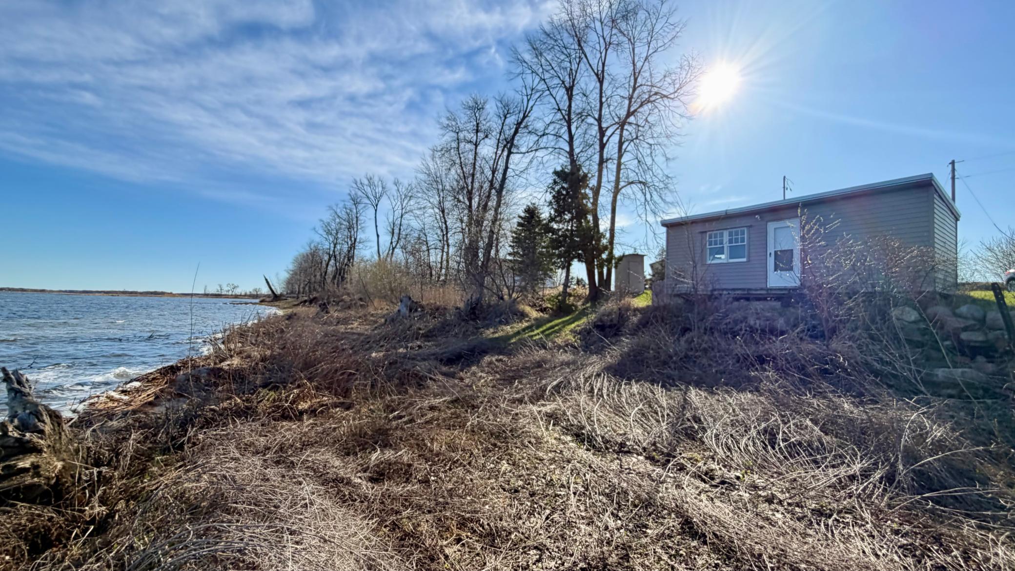 22993 330th Avenue, Underwood MN 56586 - Photo 6 of 17