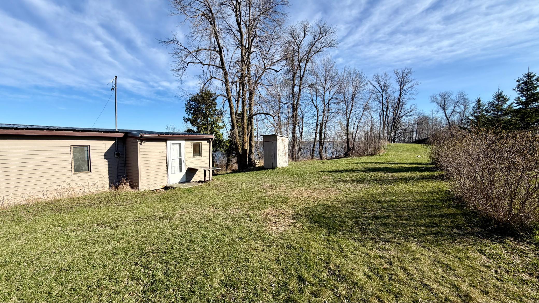 22993 330th Avenue, Underwood MN 56586 - Photo 9 of 17