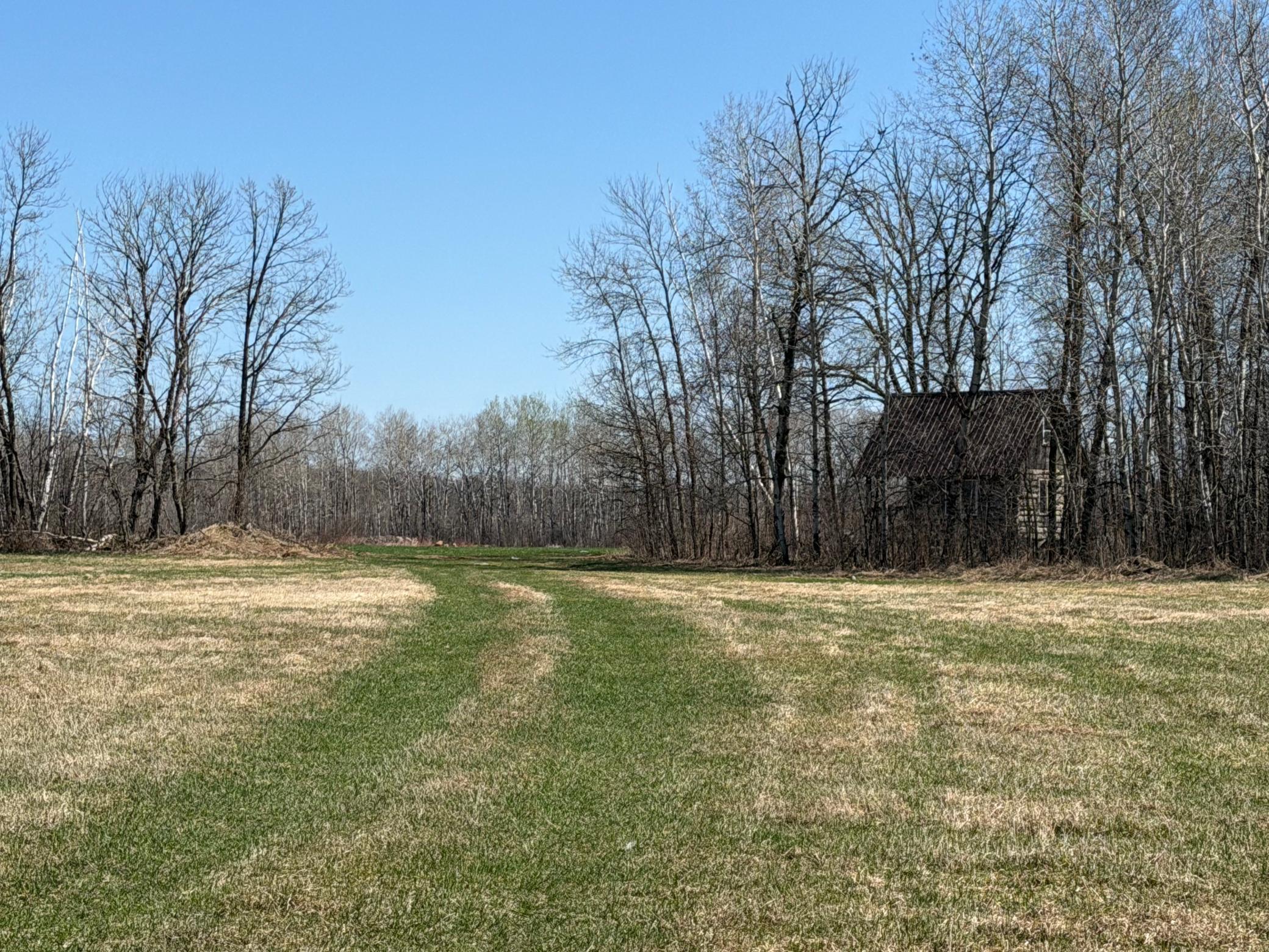 TBD 62nd Street SW, Staples MN 56479 - Photo 2 of 68