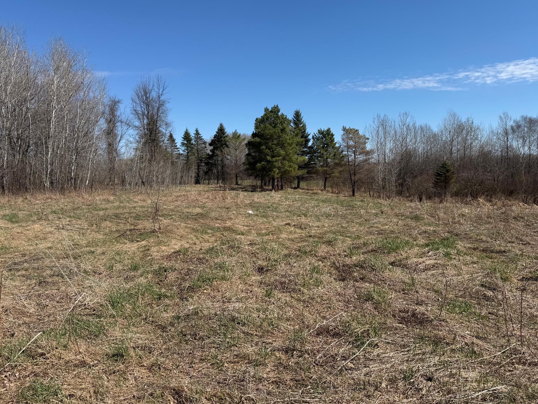 TBD 62nd Street SW, Staples MN 56479 - Photo 12 of 68