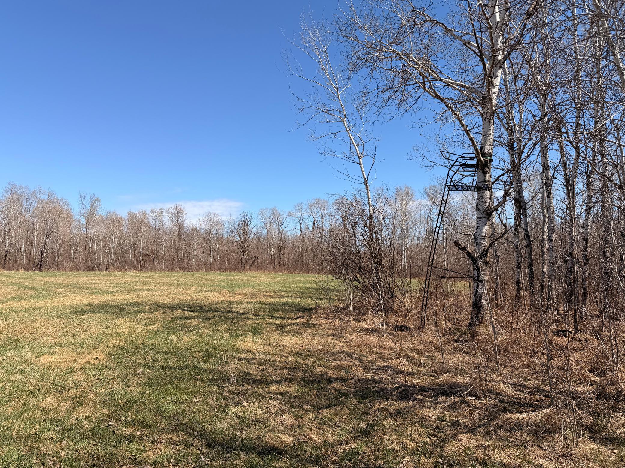 TBD 62nd Street SW, Staples MN 56479 - Photo 16 of 68