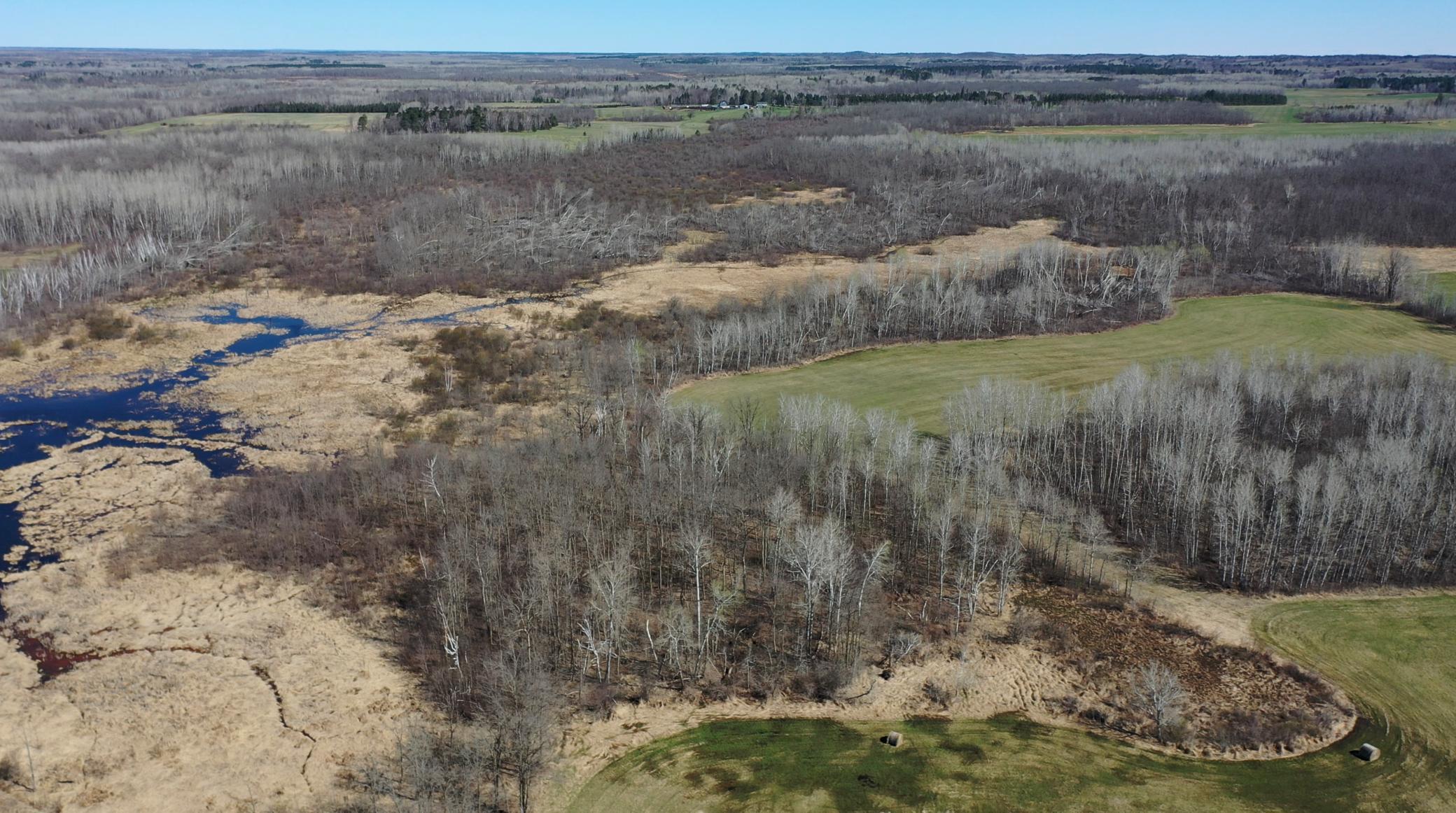 TBD 62nd Street SW, Staples MN 56479 - Photo 17 of 68