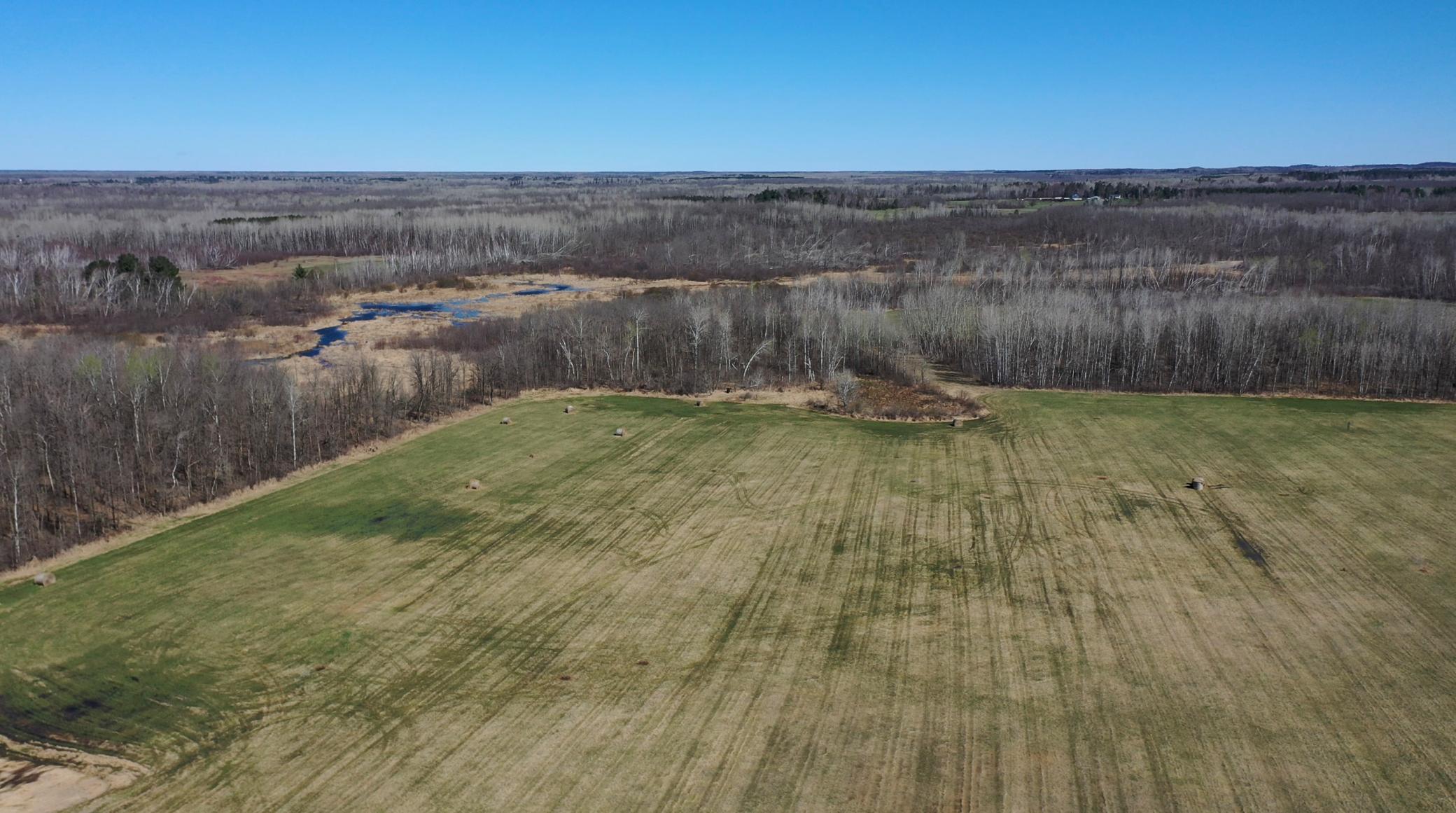 TBD 62nd Street SW, Staples MN 56479 - Photo 3 of 68