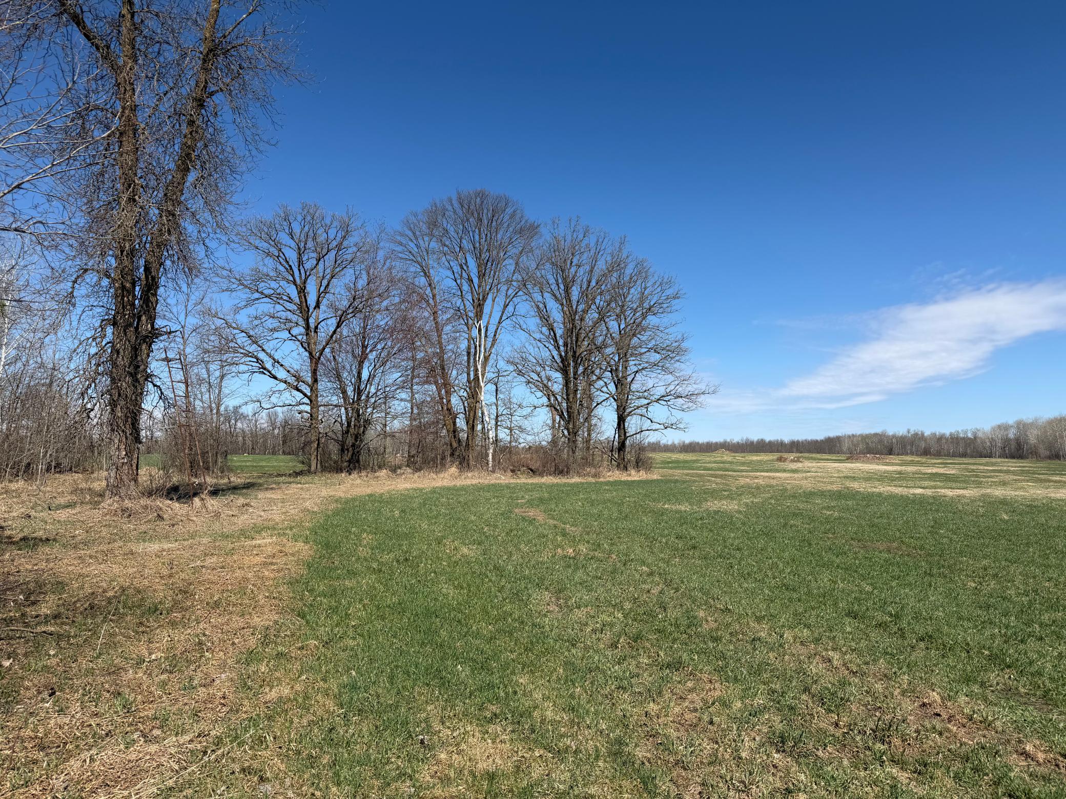TBD 62nd Street SW, Staples MN 56479 - Photo 21 of 68