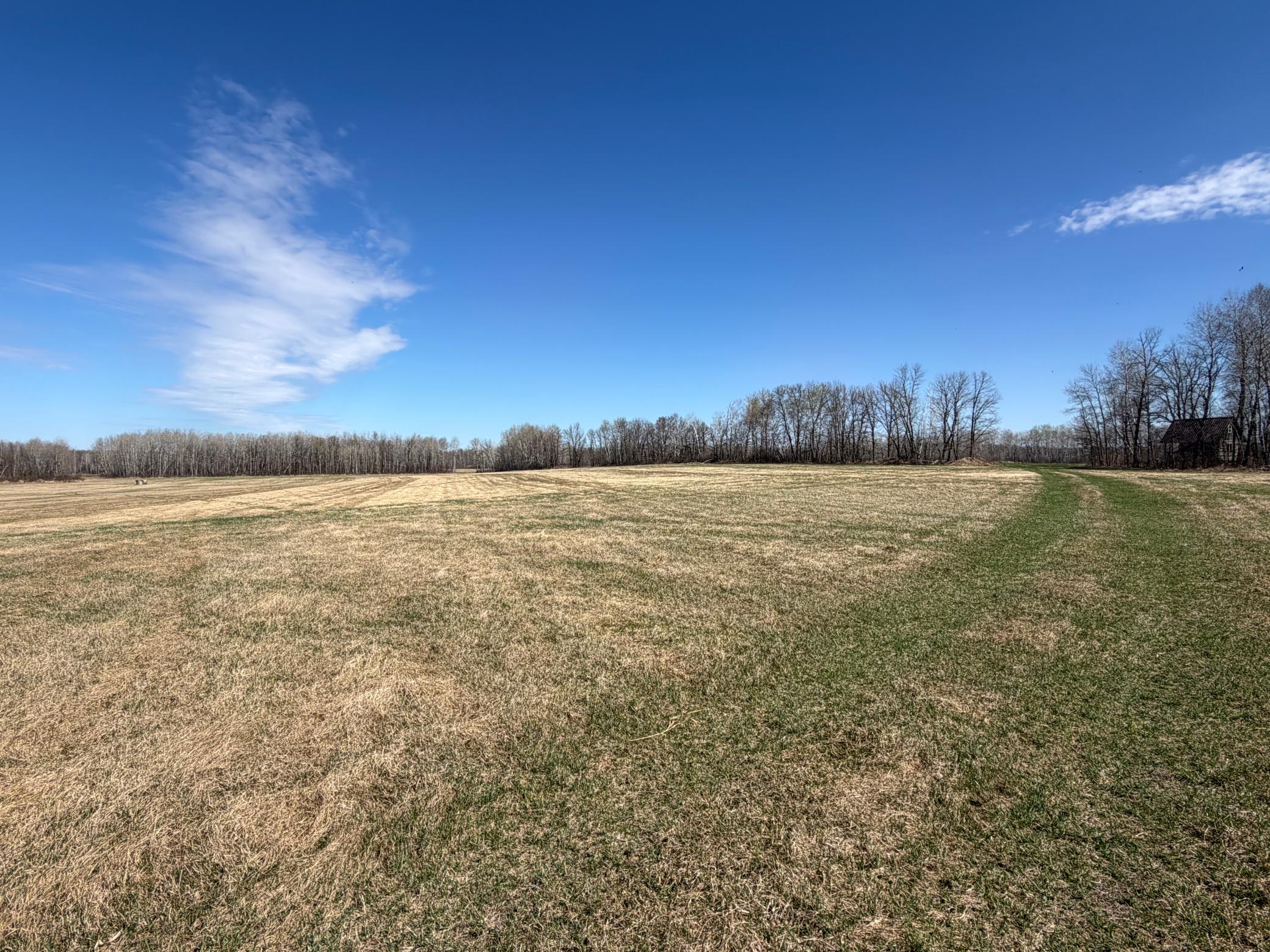 TBD 62nd Street SW, Staples MN 56479 - Photo 22 of 68