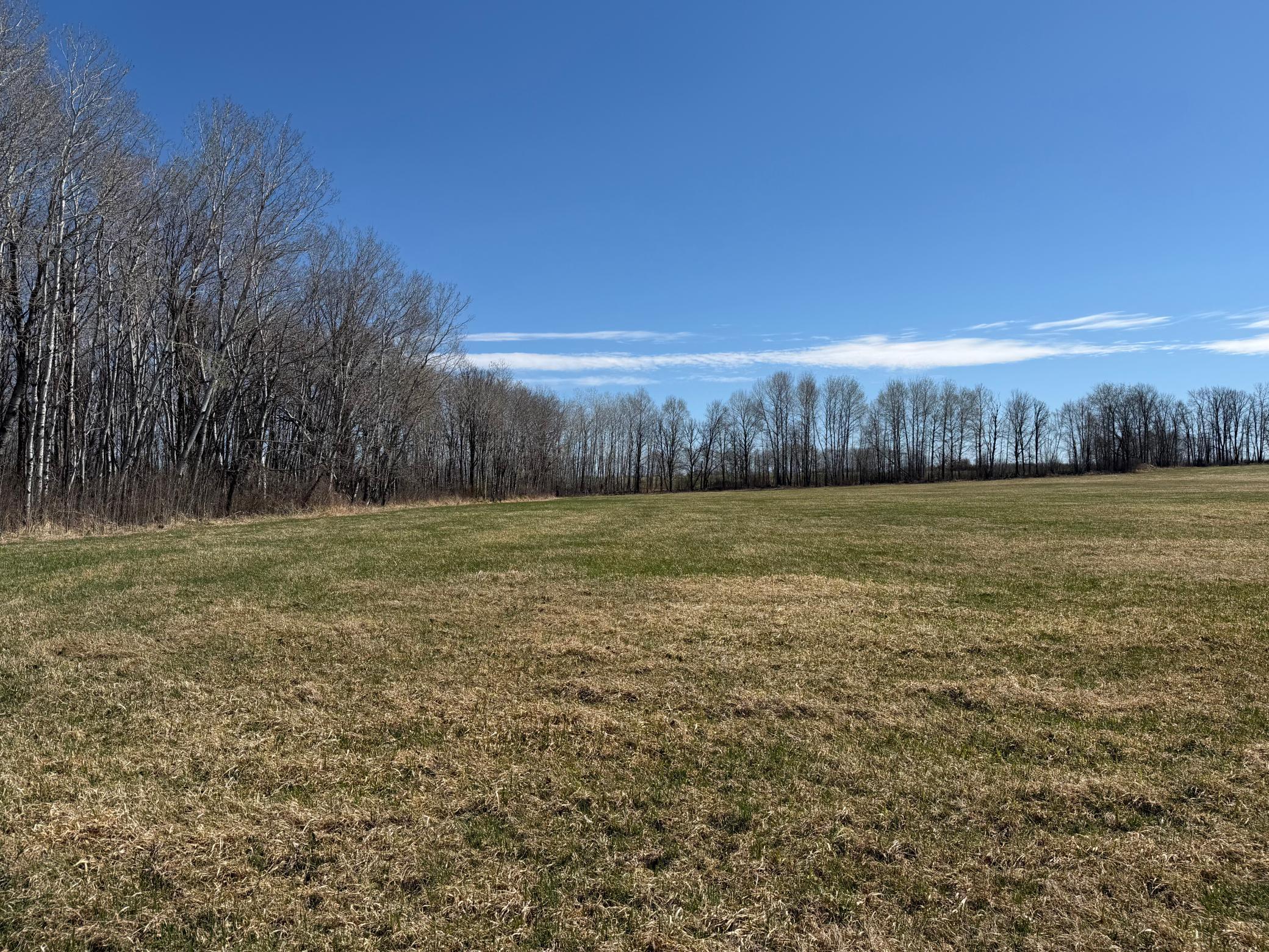 TBD 62nd Street SW, Staples MN 56479 - Photo 26 of 68