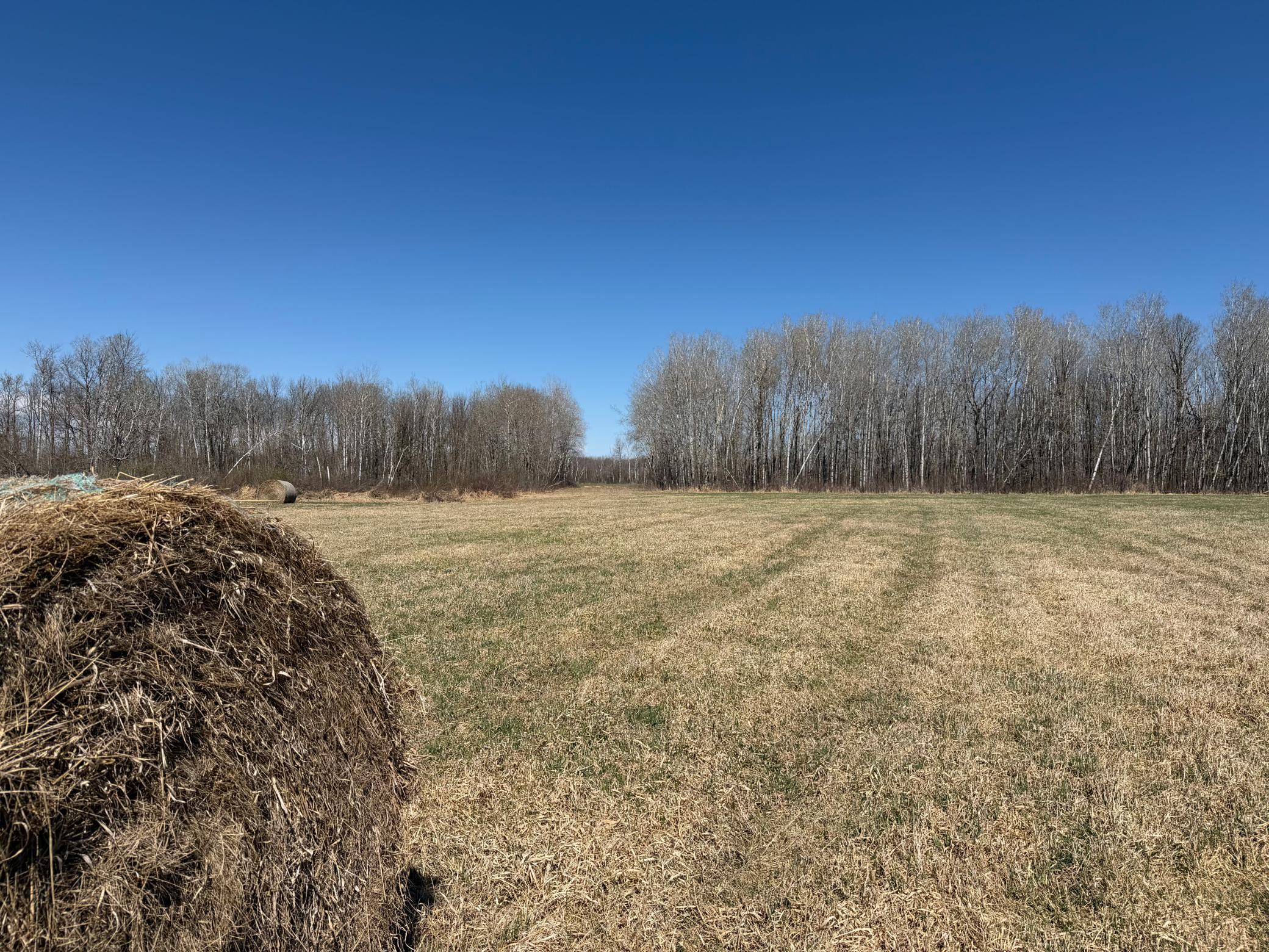 TBD 62nd Street SW, Staples MN 56479 - Photo 27 of 68