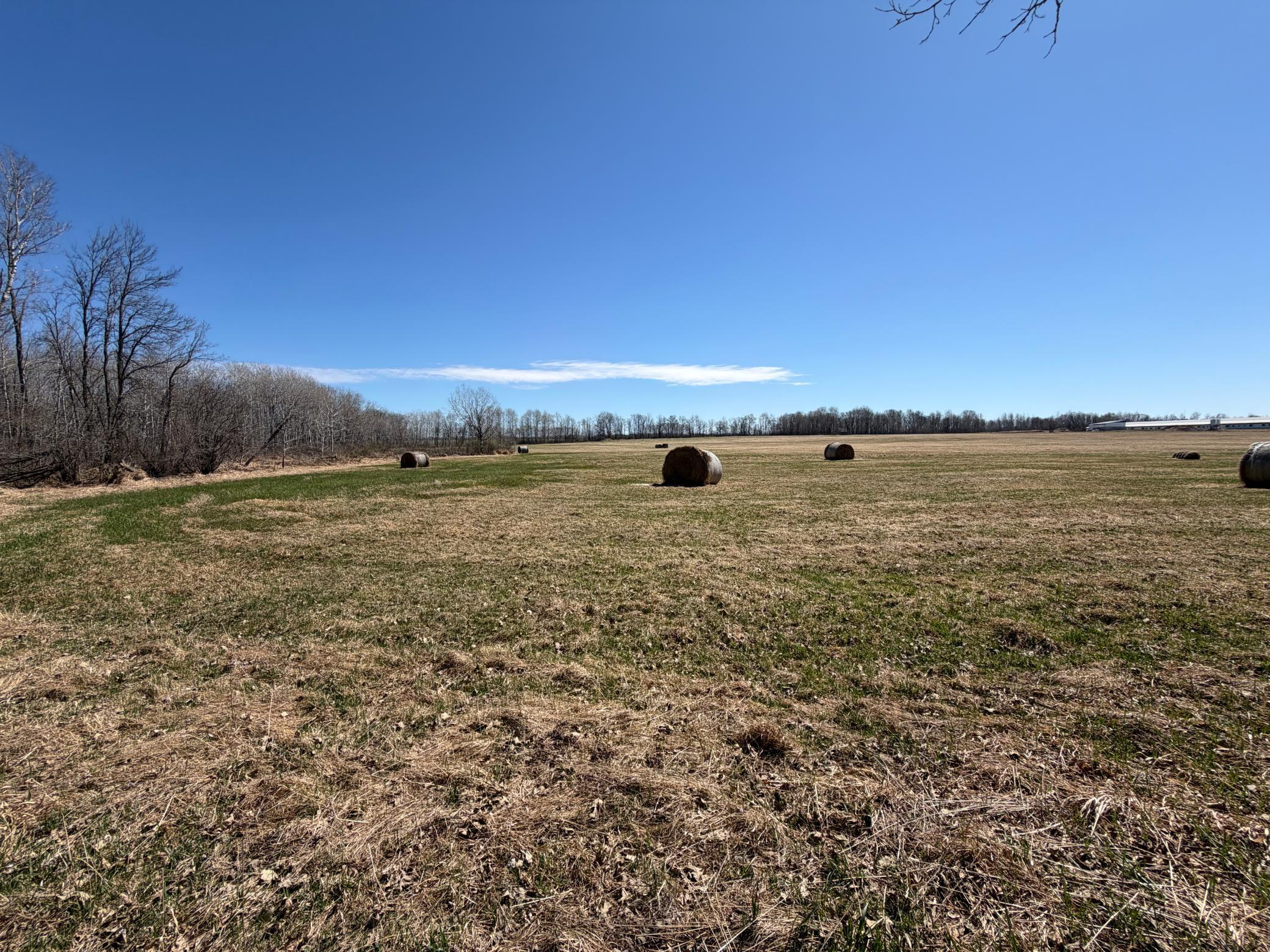 TBD 62nd Street SW, Staples MN 56479 - Photo 28 of 68