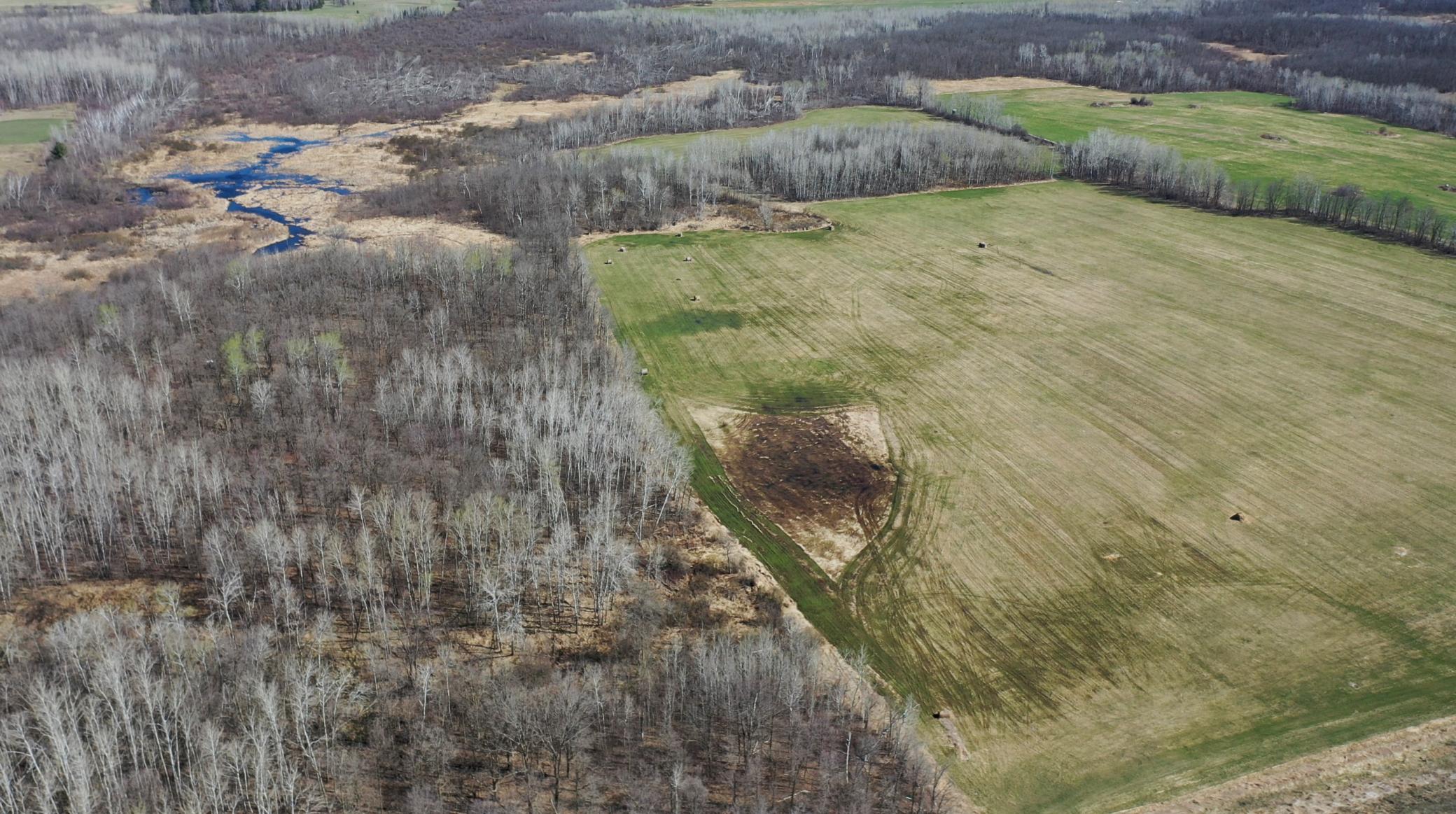 TBD 62nd Street SW, Staples MN 56479 - Photo 29 of 68