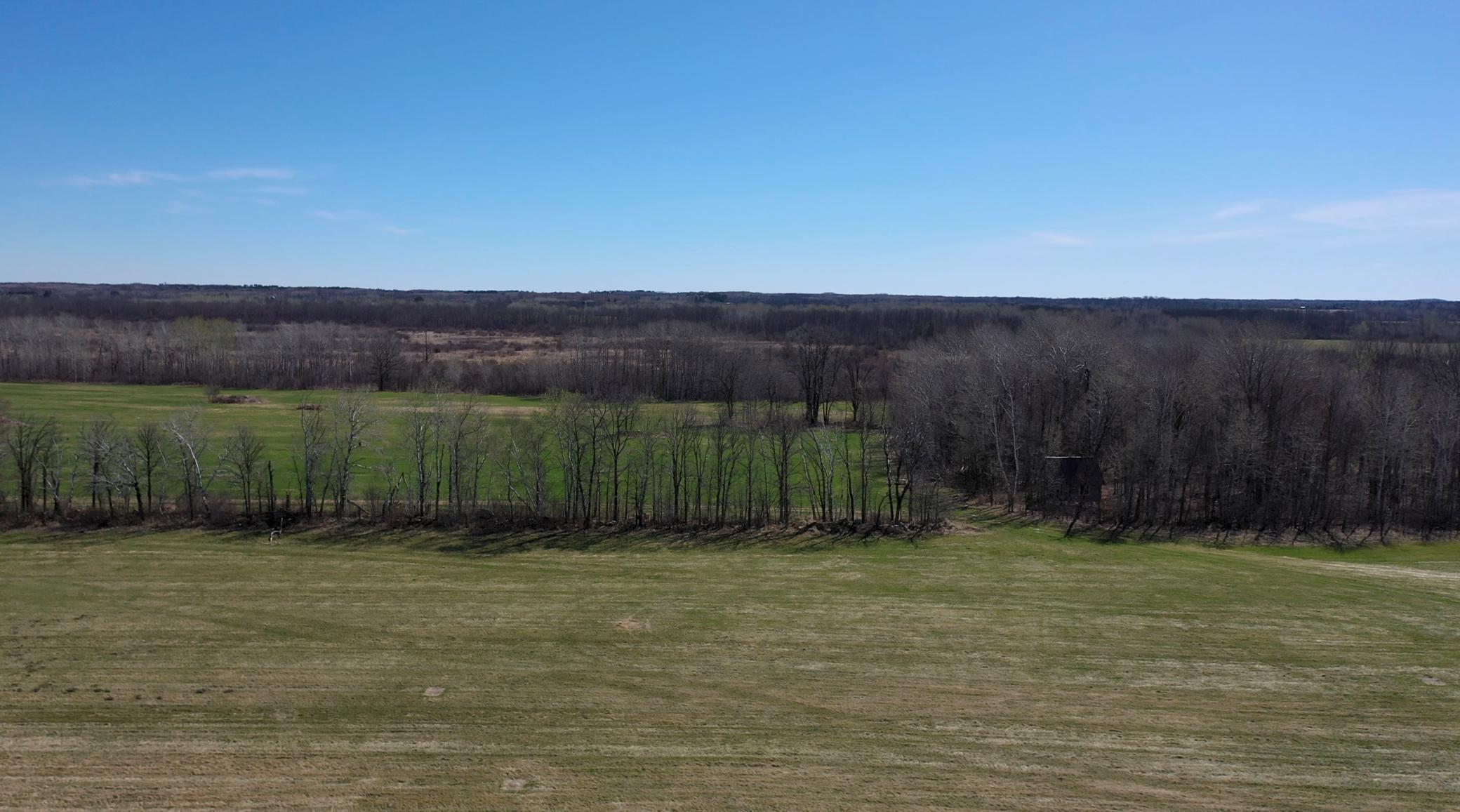 TBD 62nd Street SW, Staples MN 56479 - Photo 32 of 68