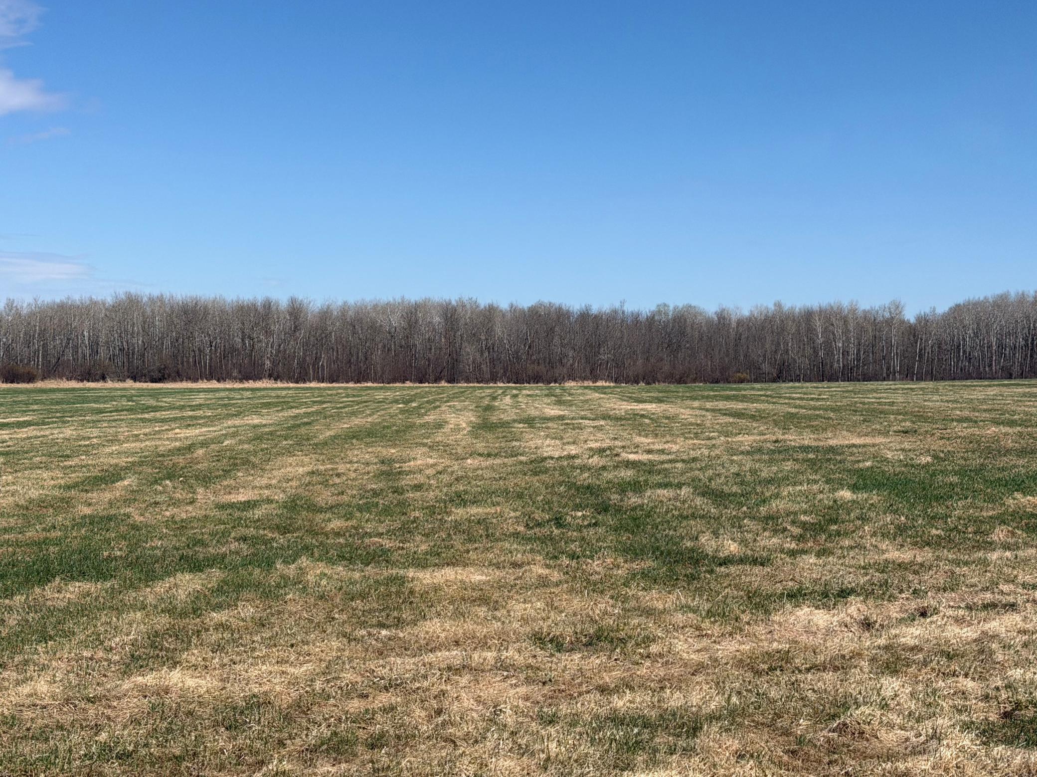 TBD 62nd Street SW, Staples MN 56479 - Photo 33 of 68