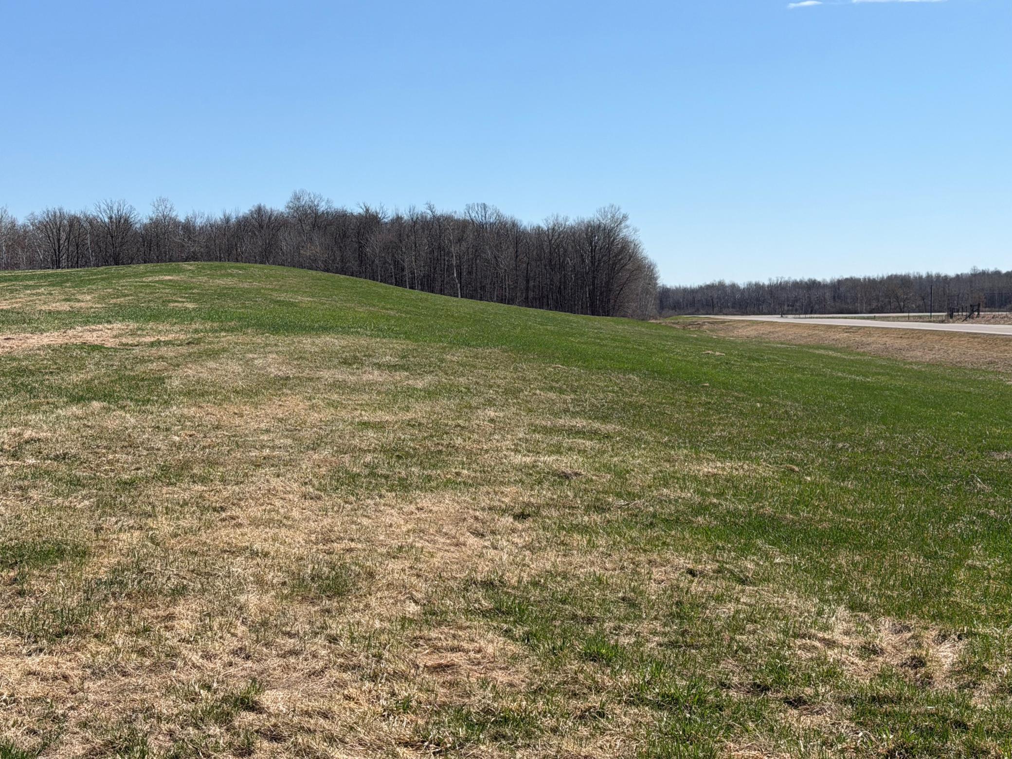 TBD 62nd Street SW, Staples MN 56479 - Photo 34 of 68
