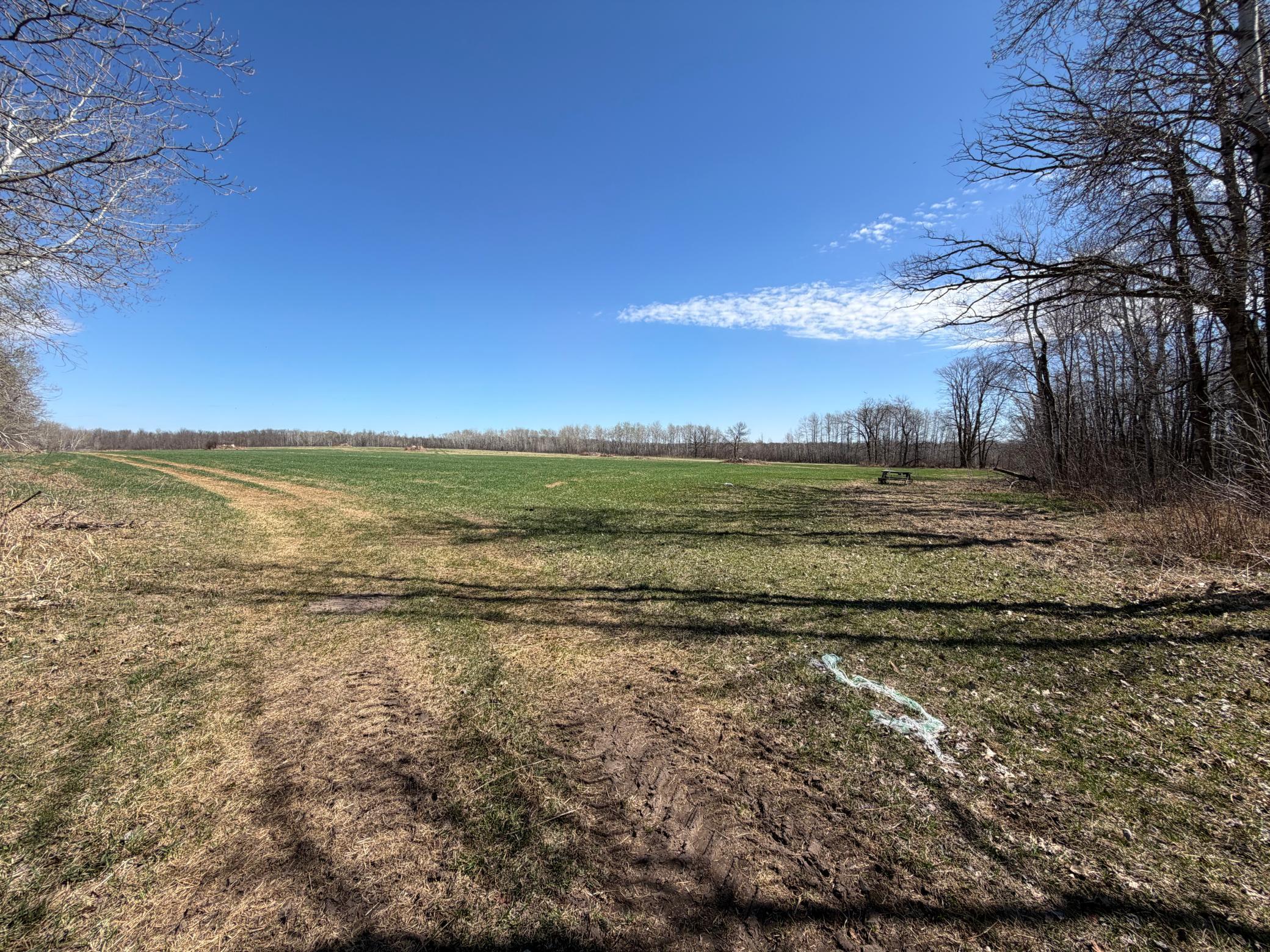 TBD 62nd Street SW, Staples MN 56479 - Photo 36 of 68