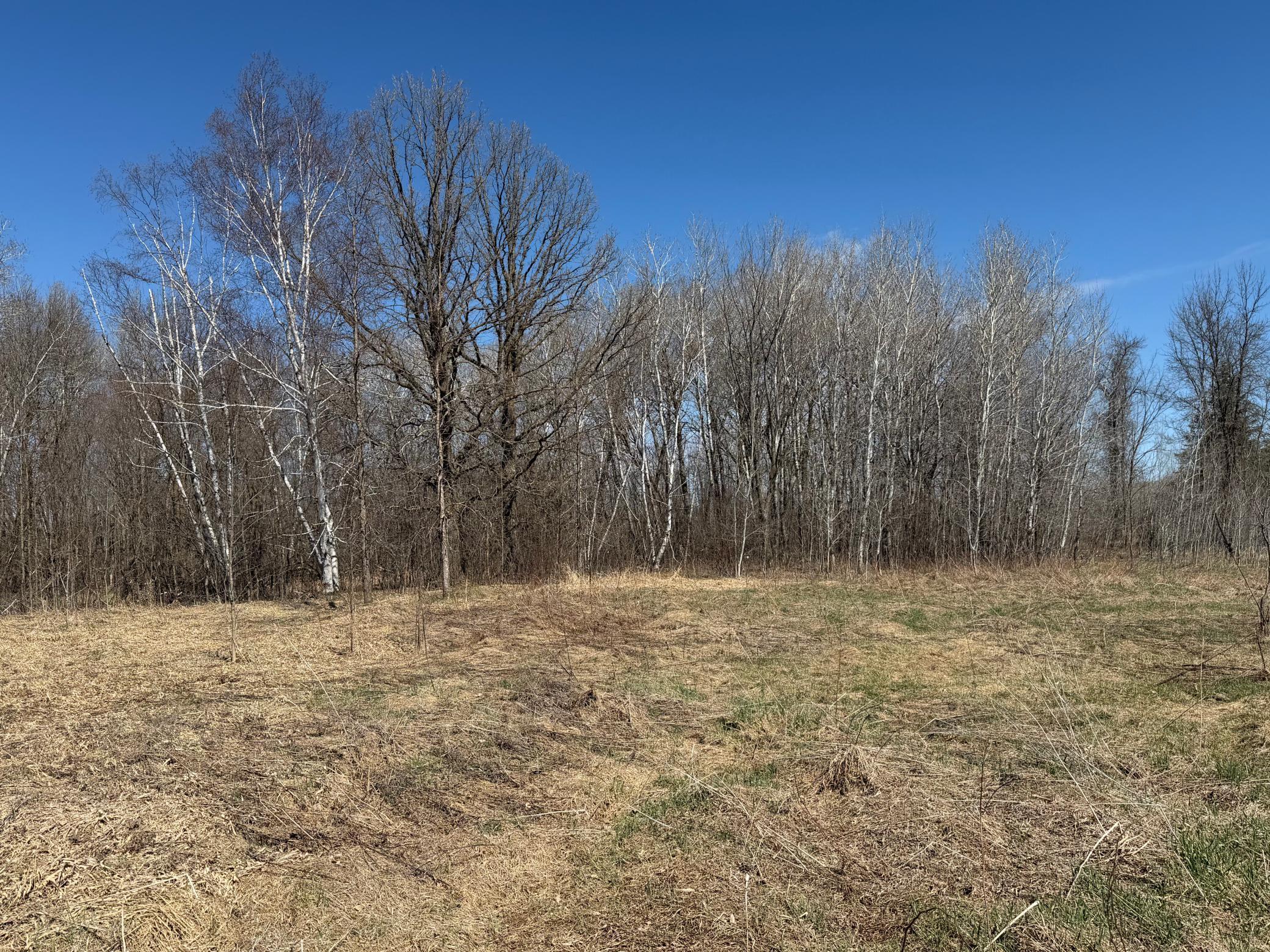TBD 62nd Street SW, Staples MN 56479 - Photo 43 of 68
