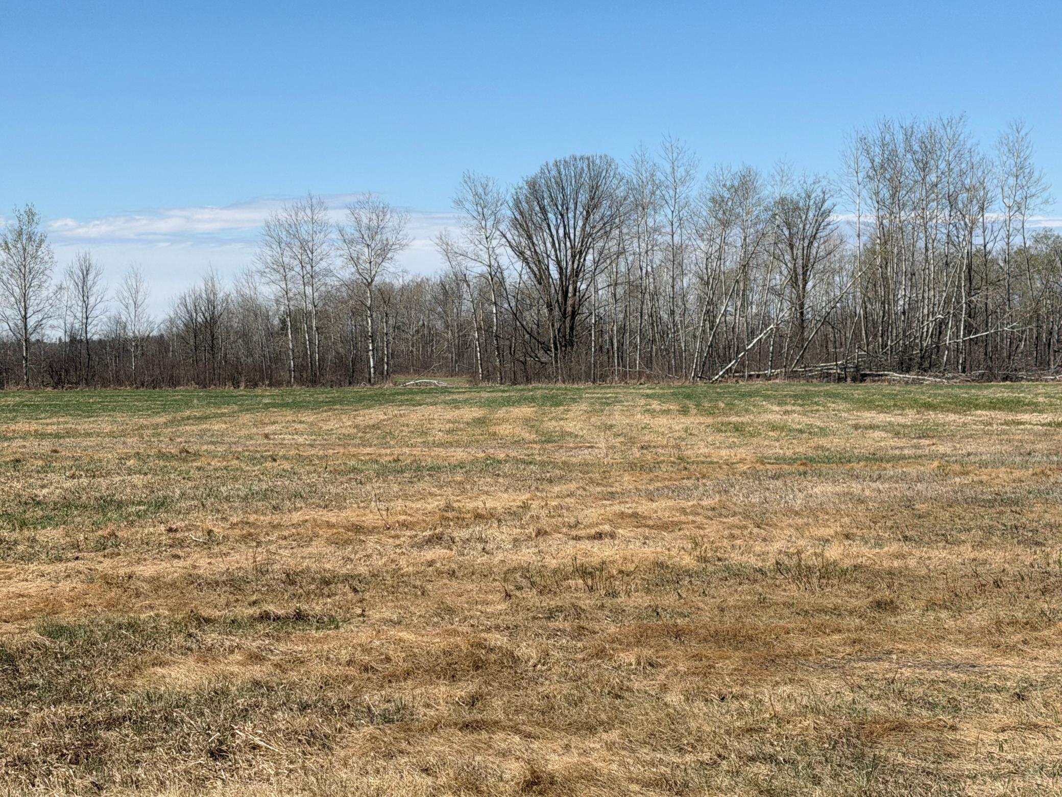 TBD 62nd Street SW, Staples MN 56479 - Photo 45 of 68