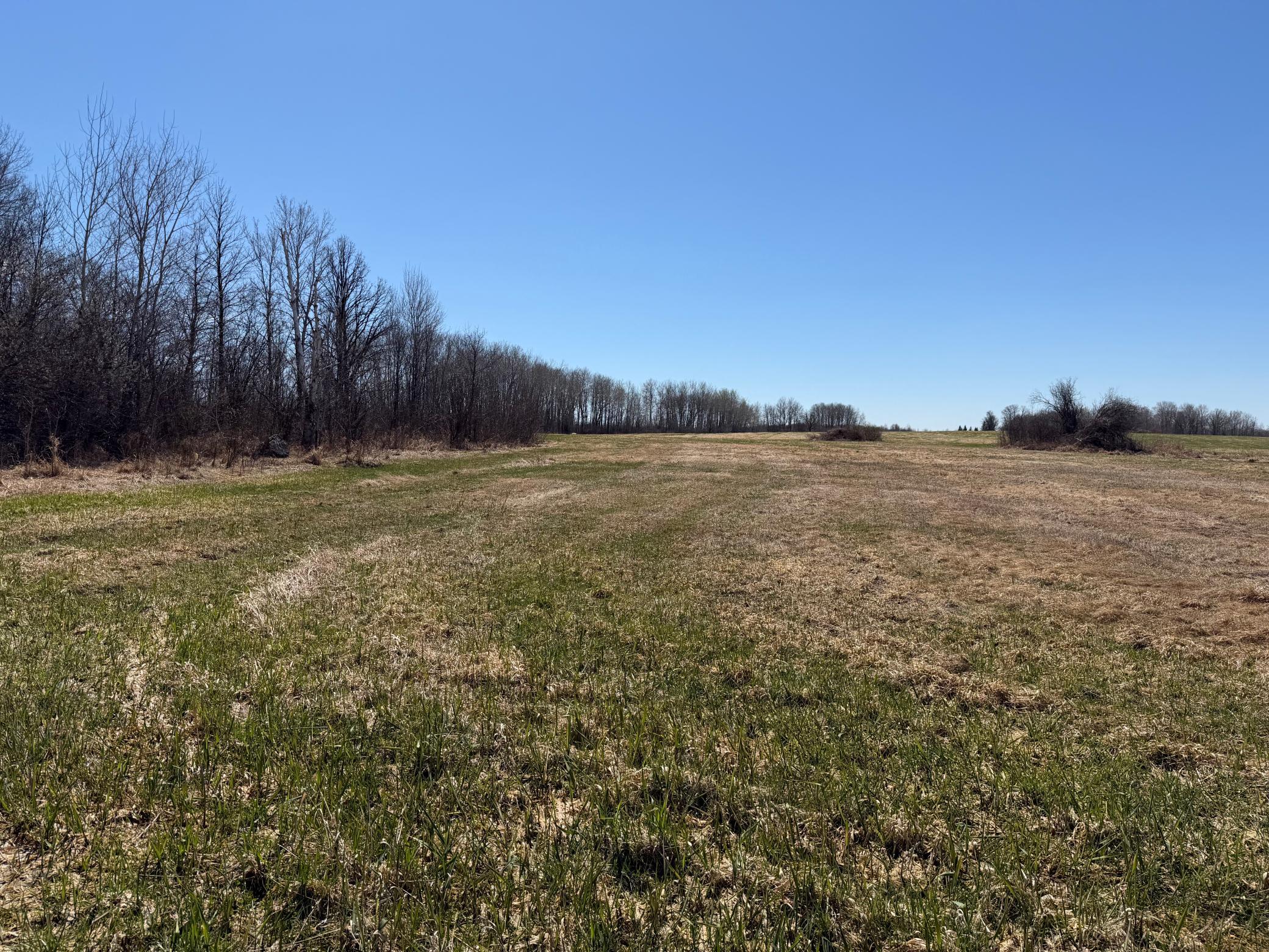 TBD 62nd Street SW, Staples MN 56479 - Photo 47 of 68