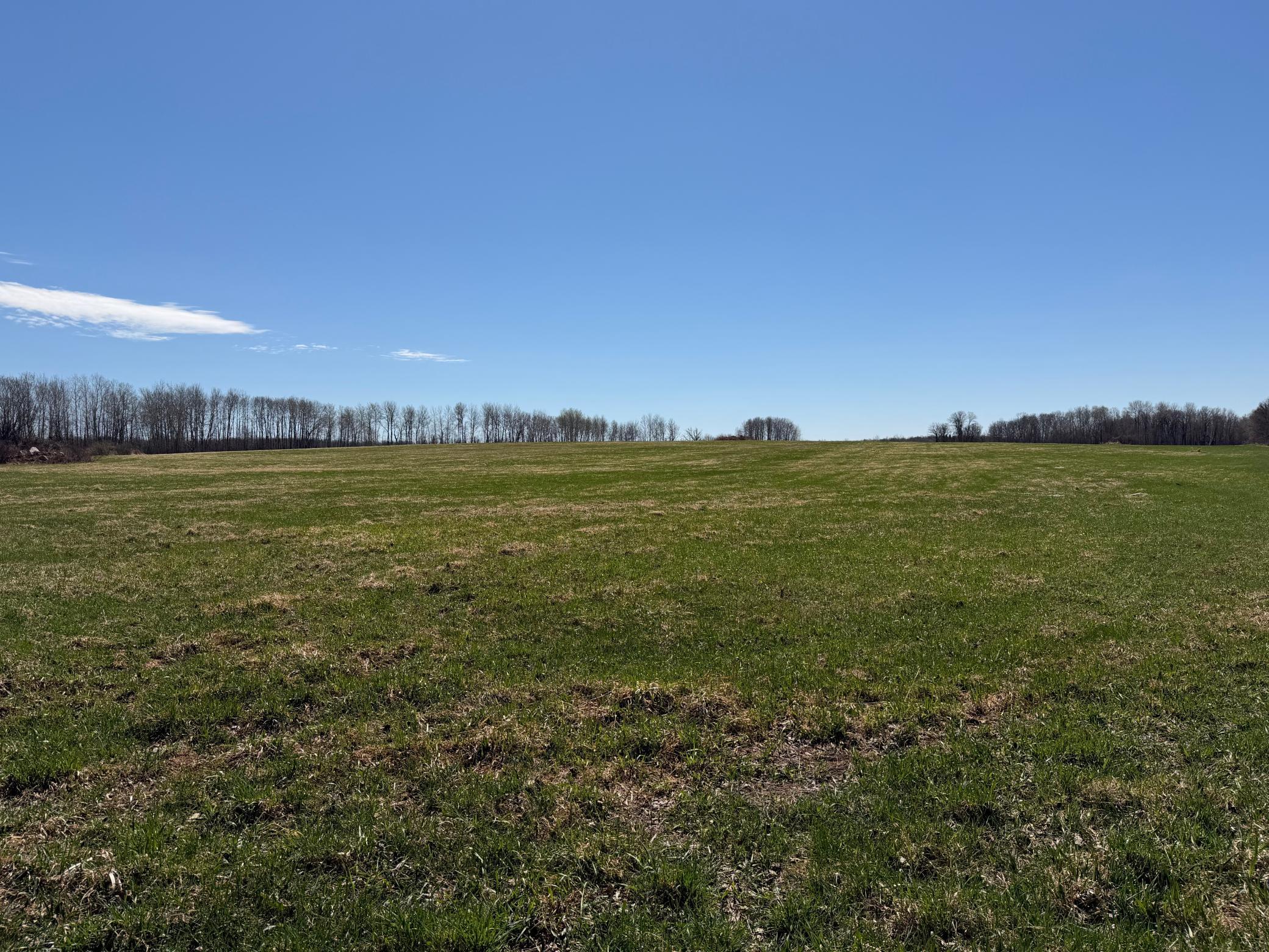 TBD 62nd Street SW, Staples MN 56479 - Photo 48 of 68